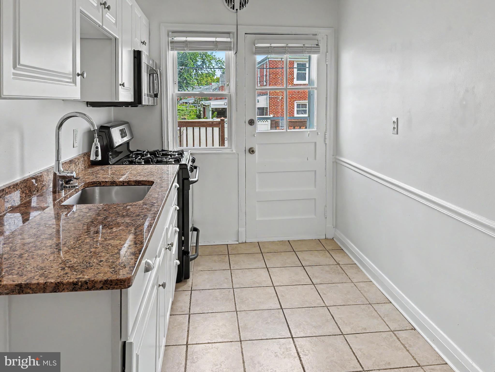 211 CHERRYDELL ROAD