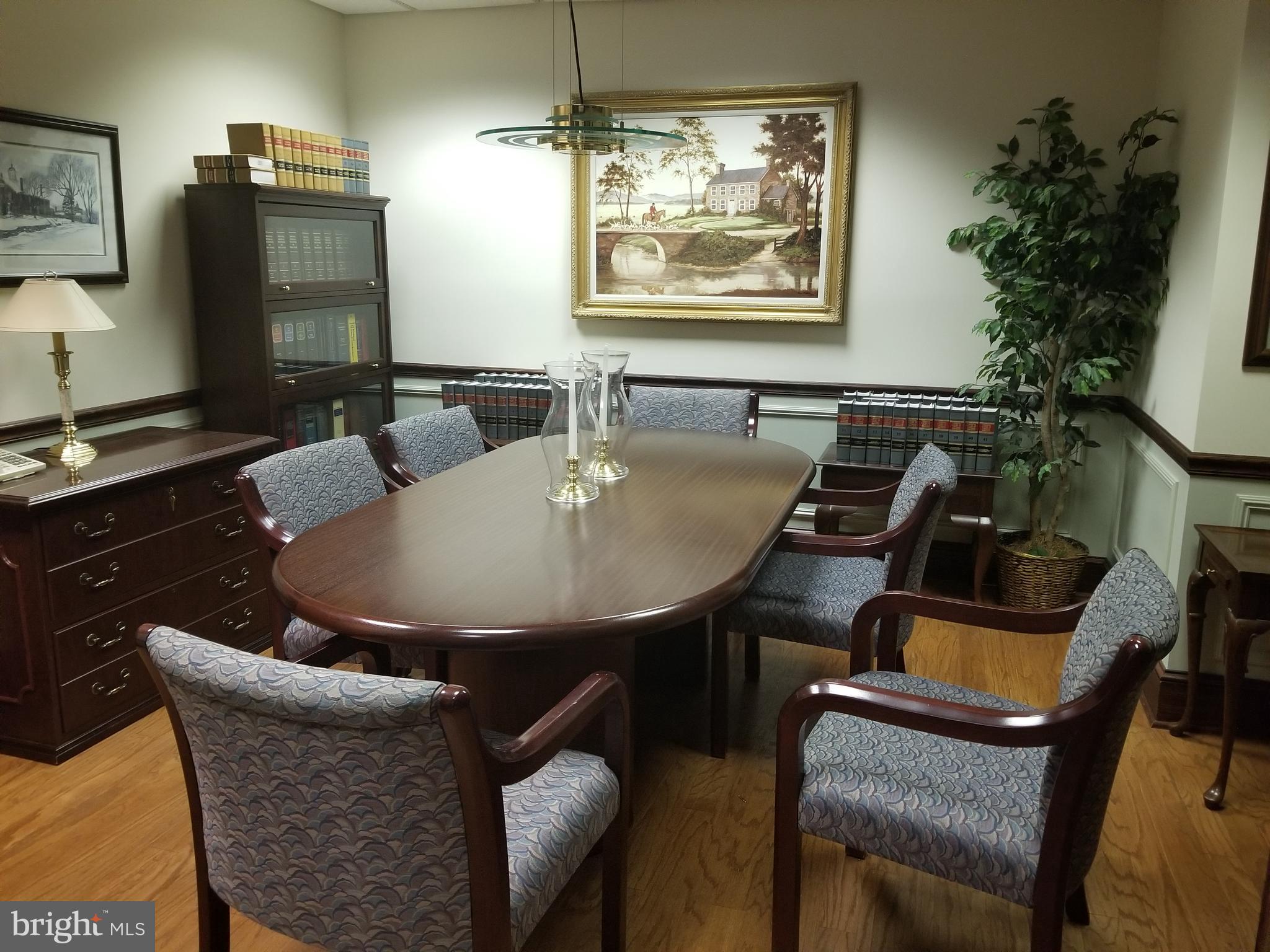 10615 JUDICIAL DRIVE 302A