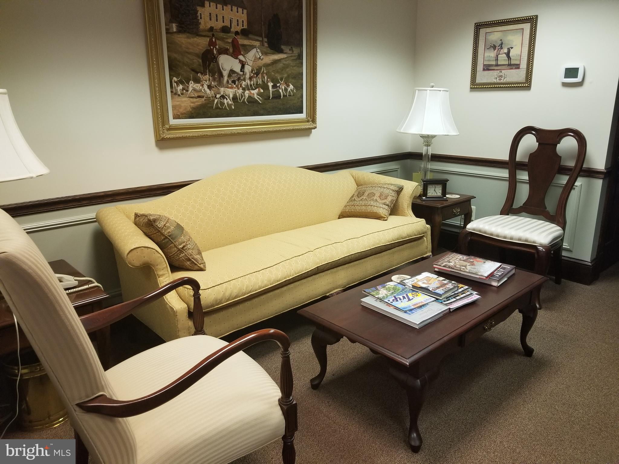 10615 JUDICIAL DRIVE 302A