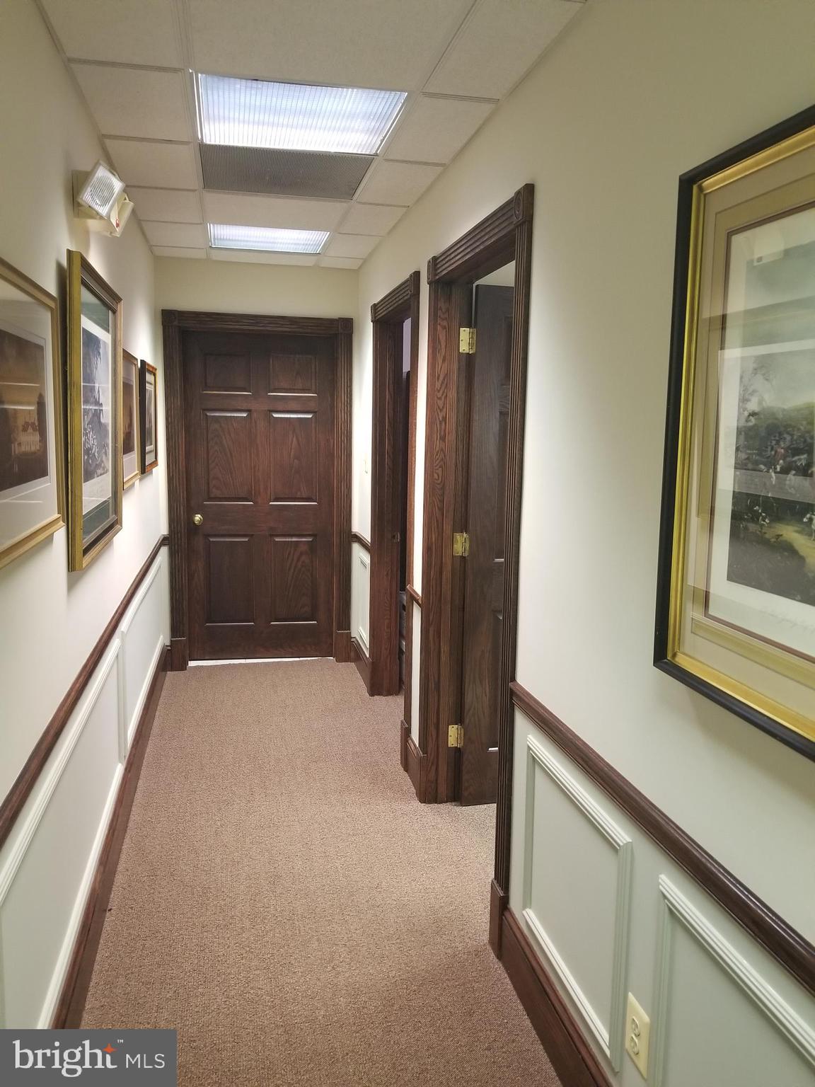 JUDICIAL COURT CONDOS - Commercial Sale