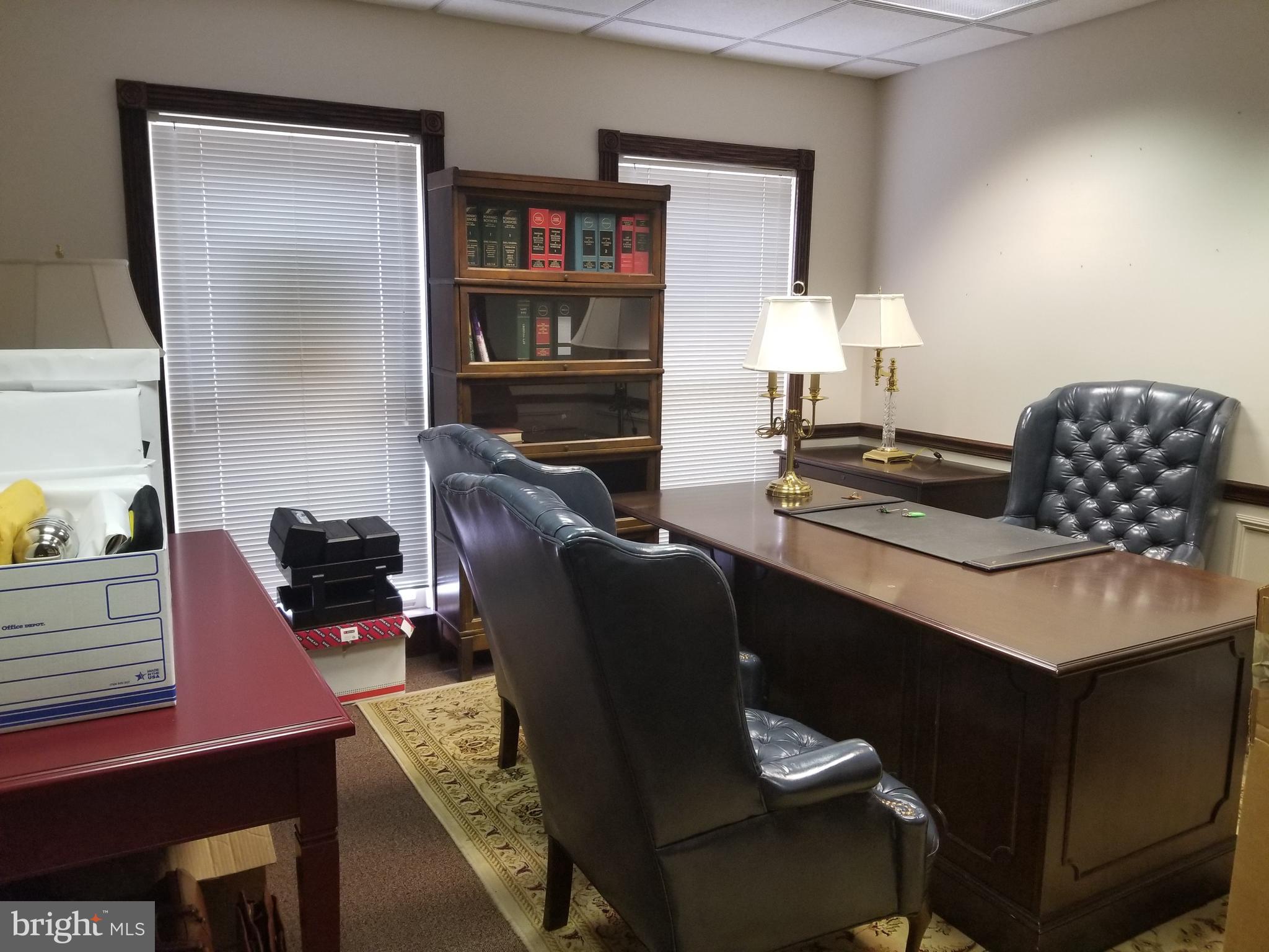 10615 JUDICIAL DRIVE 302A