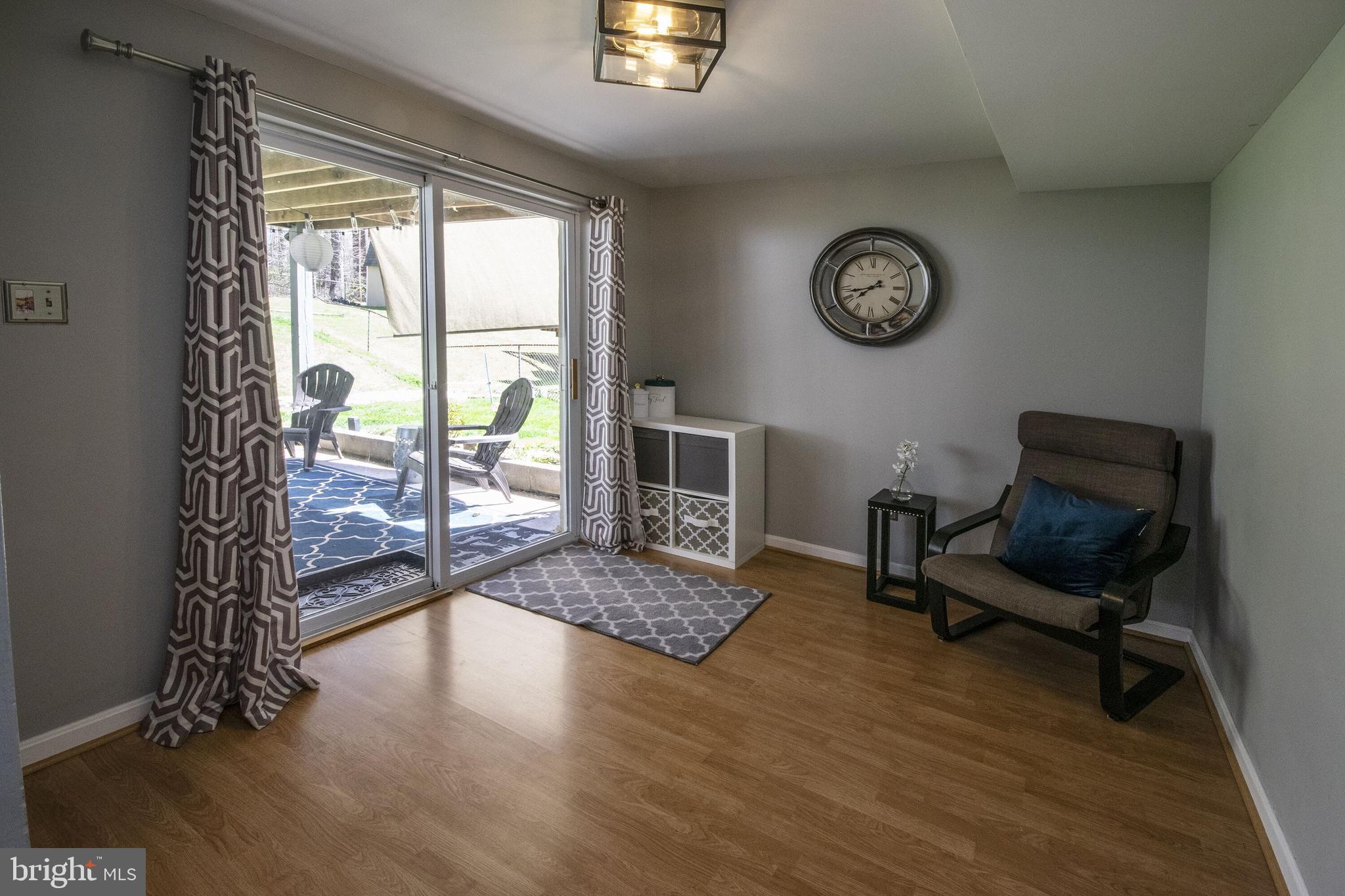 DALE CITY - Residential