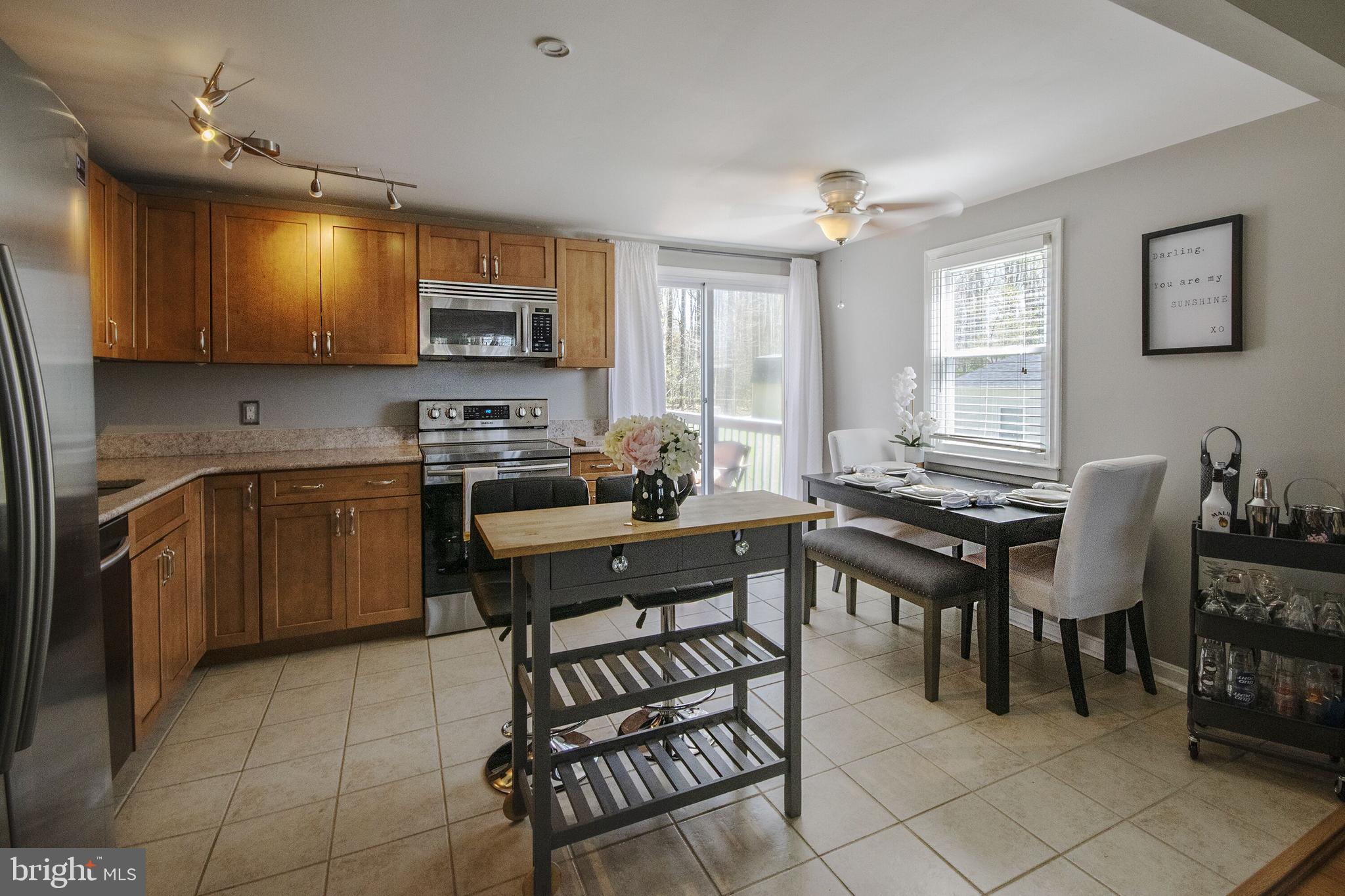 DALE CITY - Residential