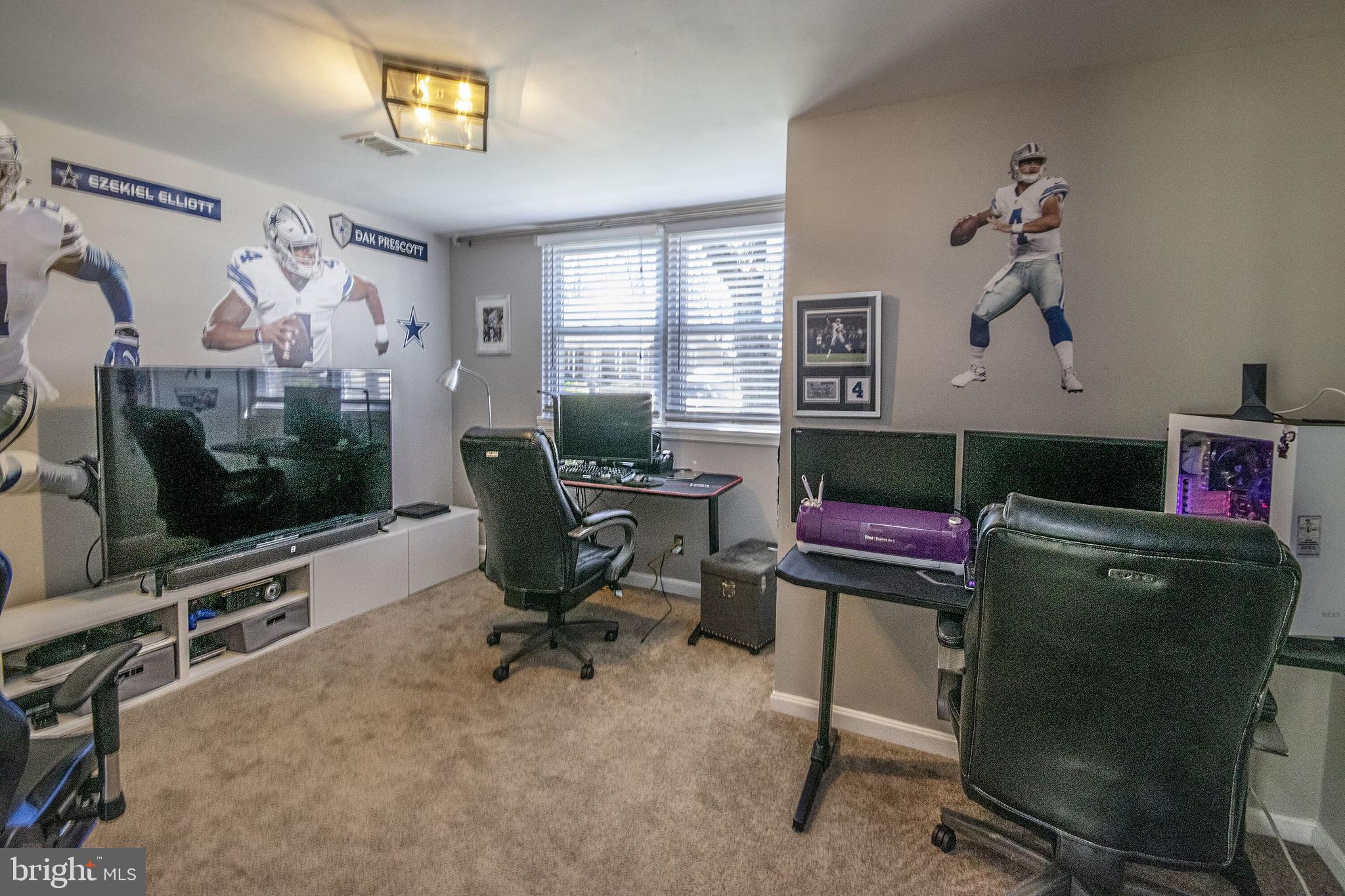 DALE CITY - Residential