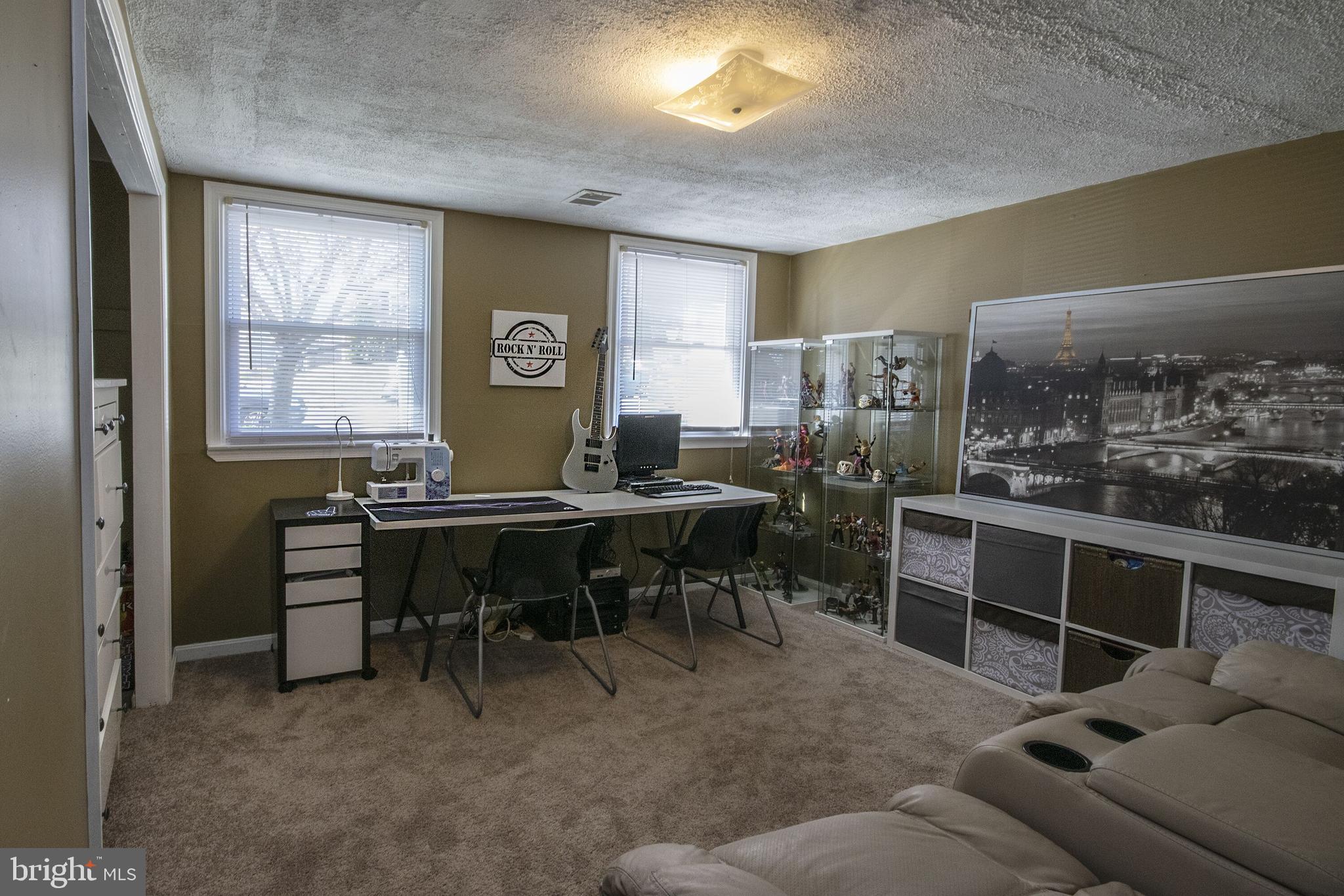 DALE CITY - Residential