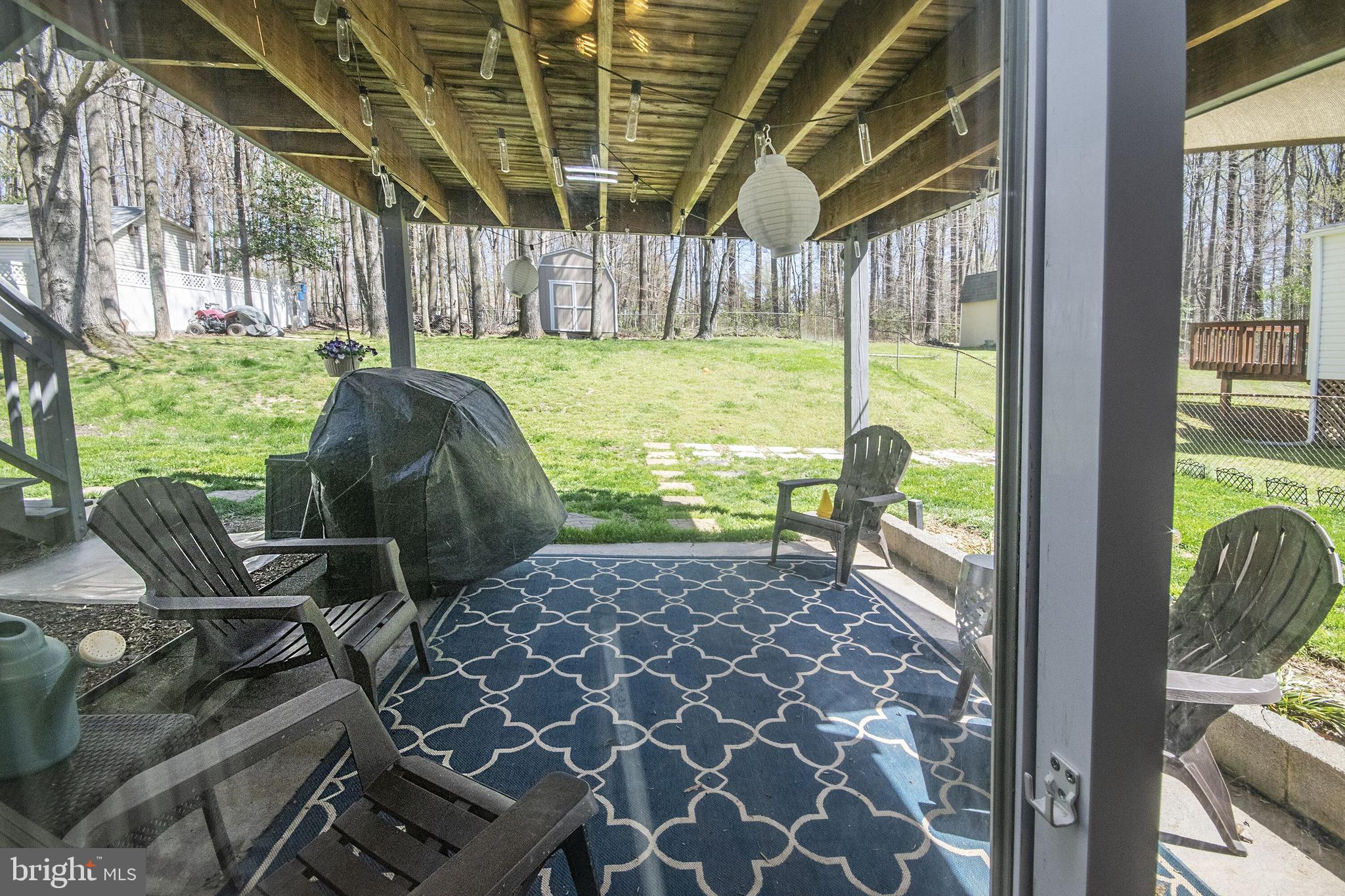 DALE CITY - Residential