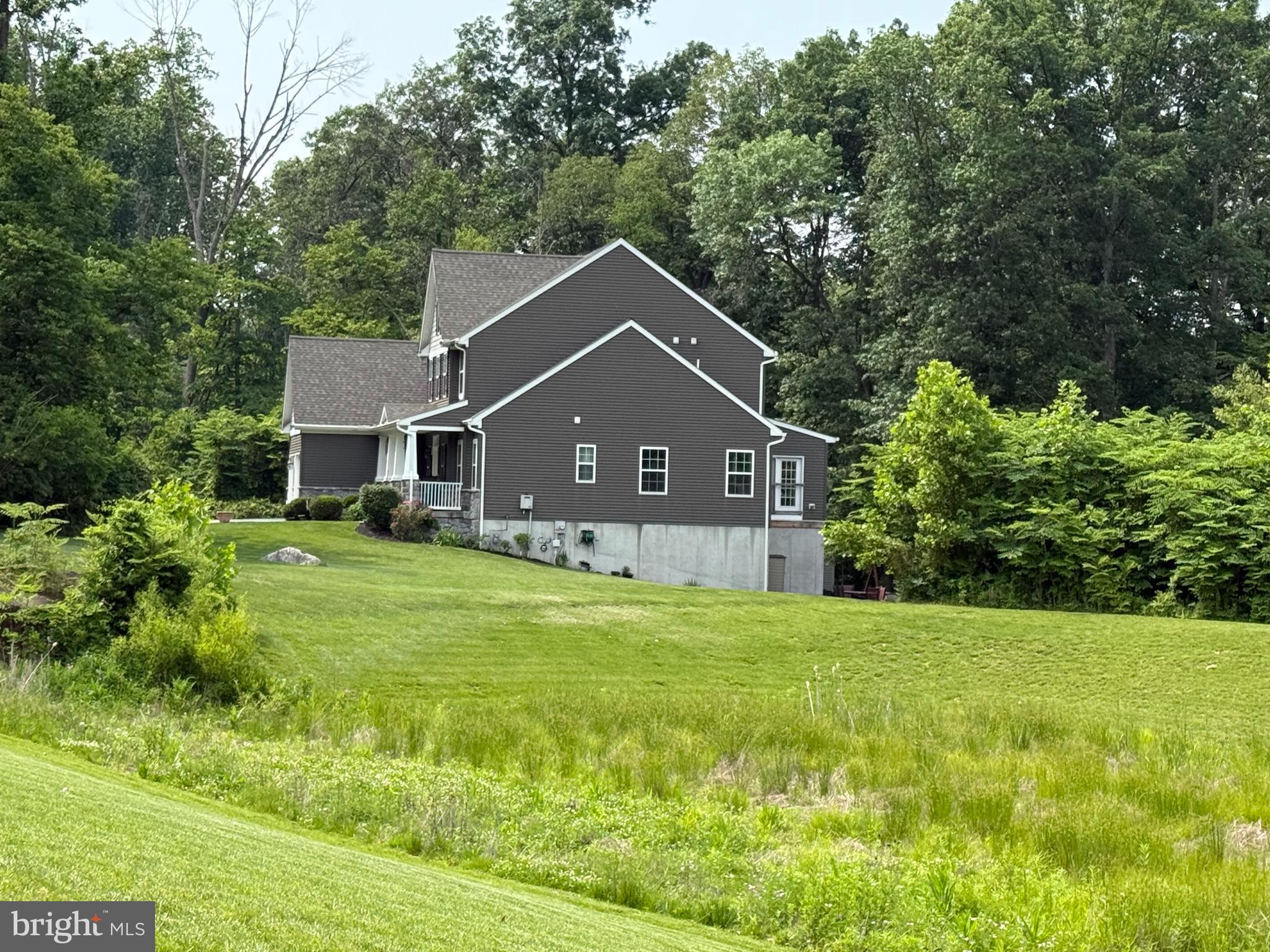 116 FREYS ROAD