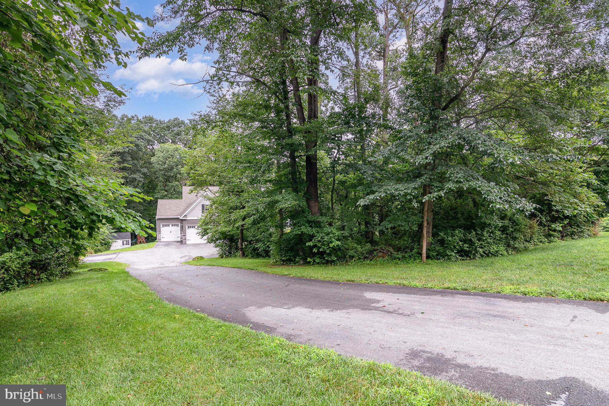 116 FREYS ROAD
