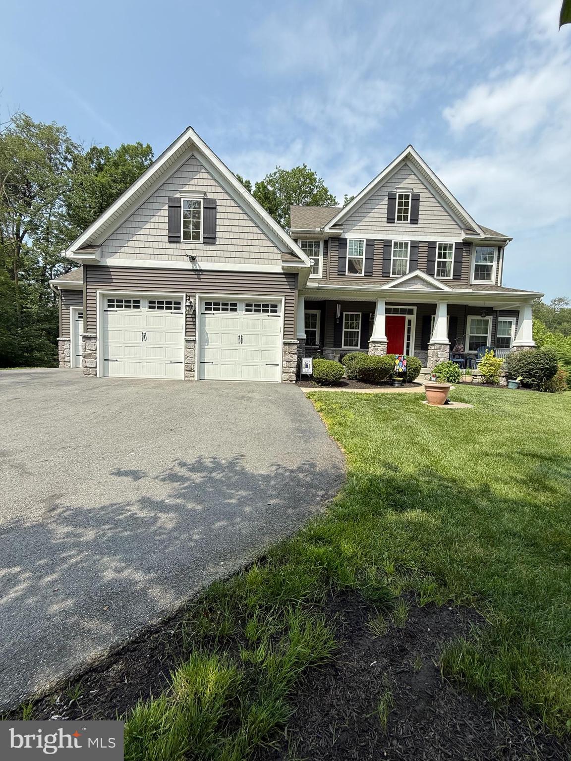 116 FREYS ROAD