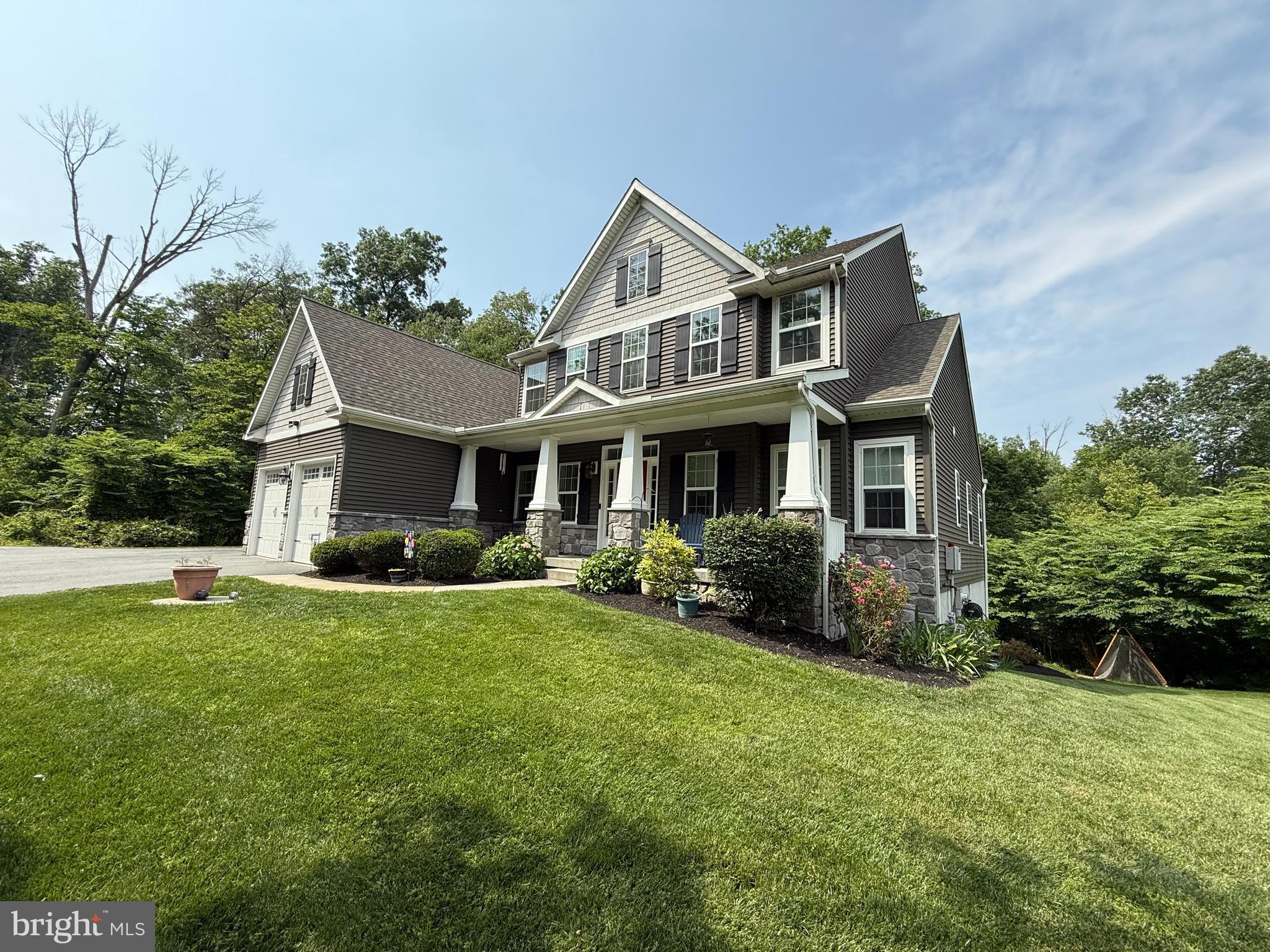 116 FREYS ROAD