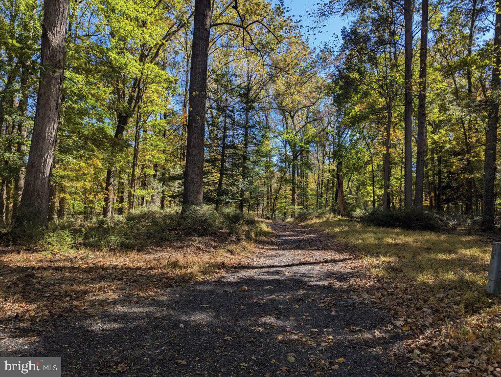 NONE AVAILABLE - Land