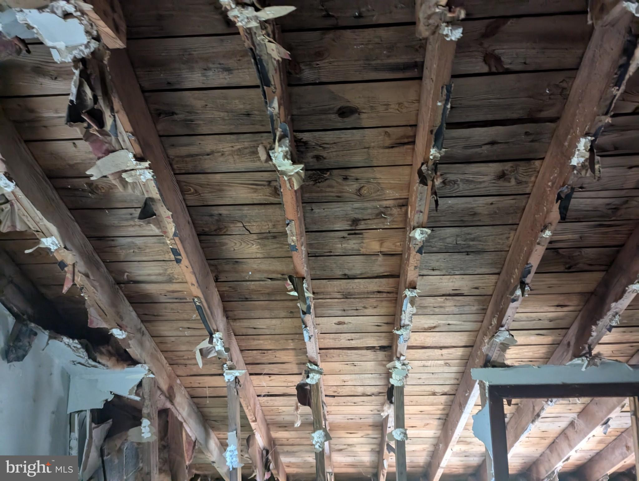 NONE AVAILABLE - Land