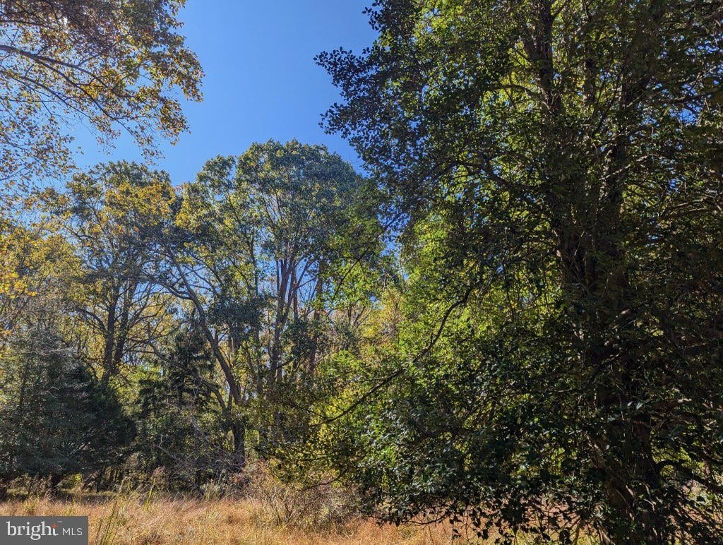 NONE AVAILABLE - Land