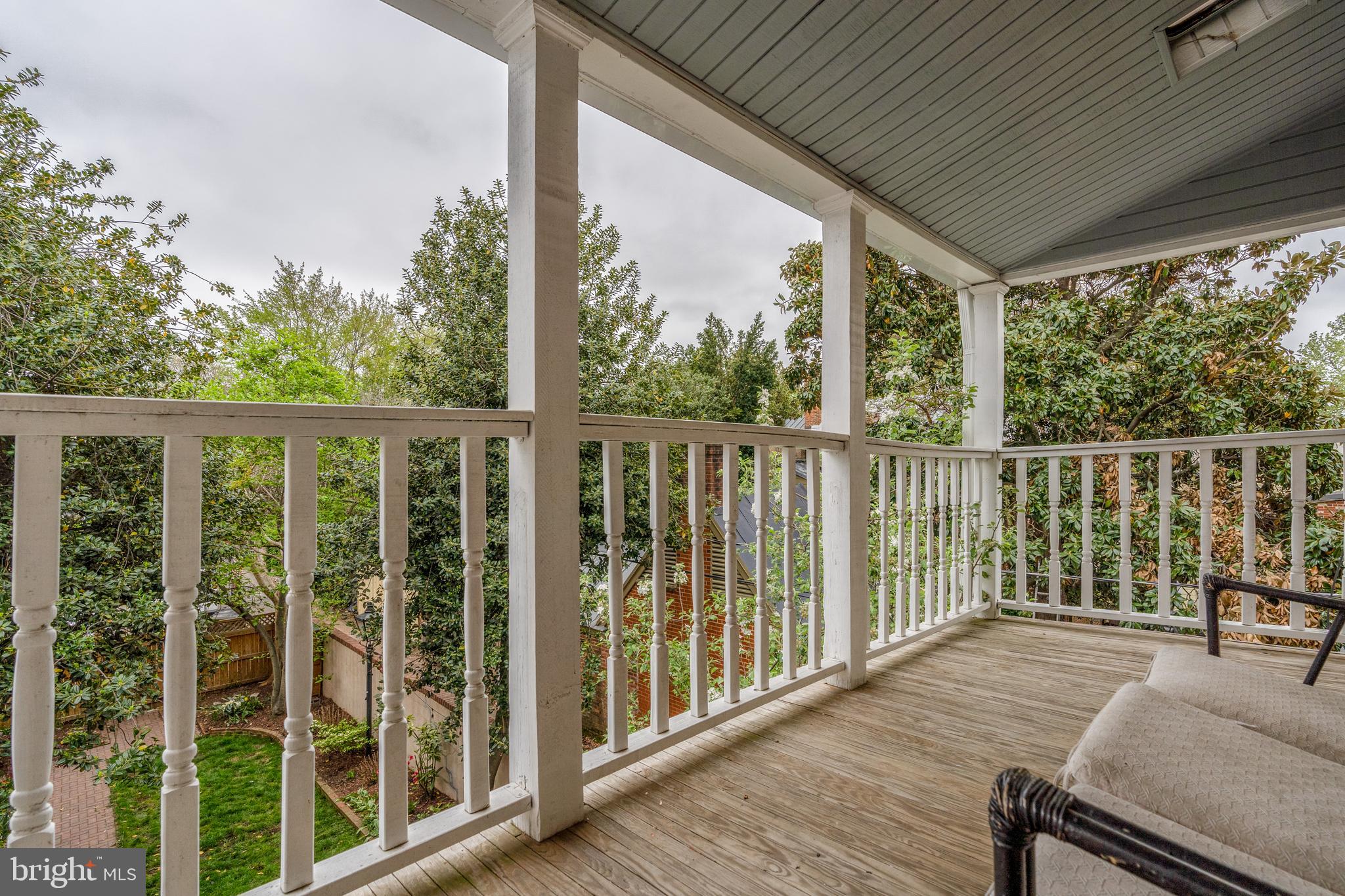 OLD TOWN - Residential