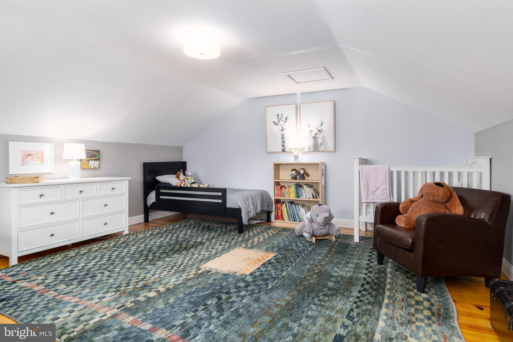 OLD TOWN - Residential