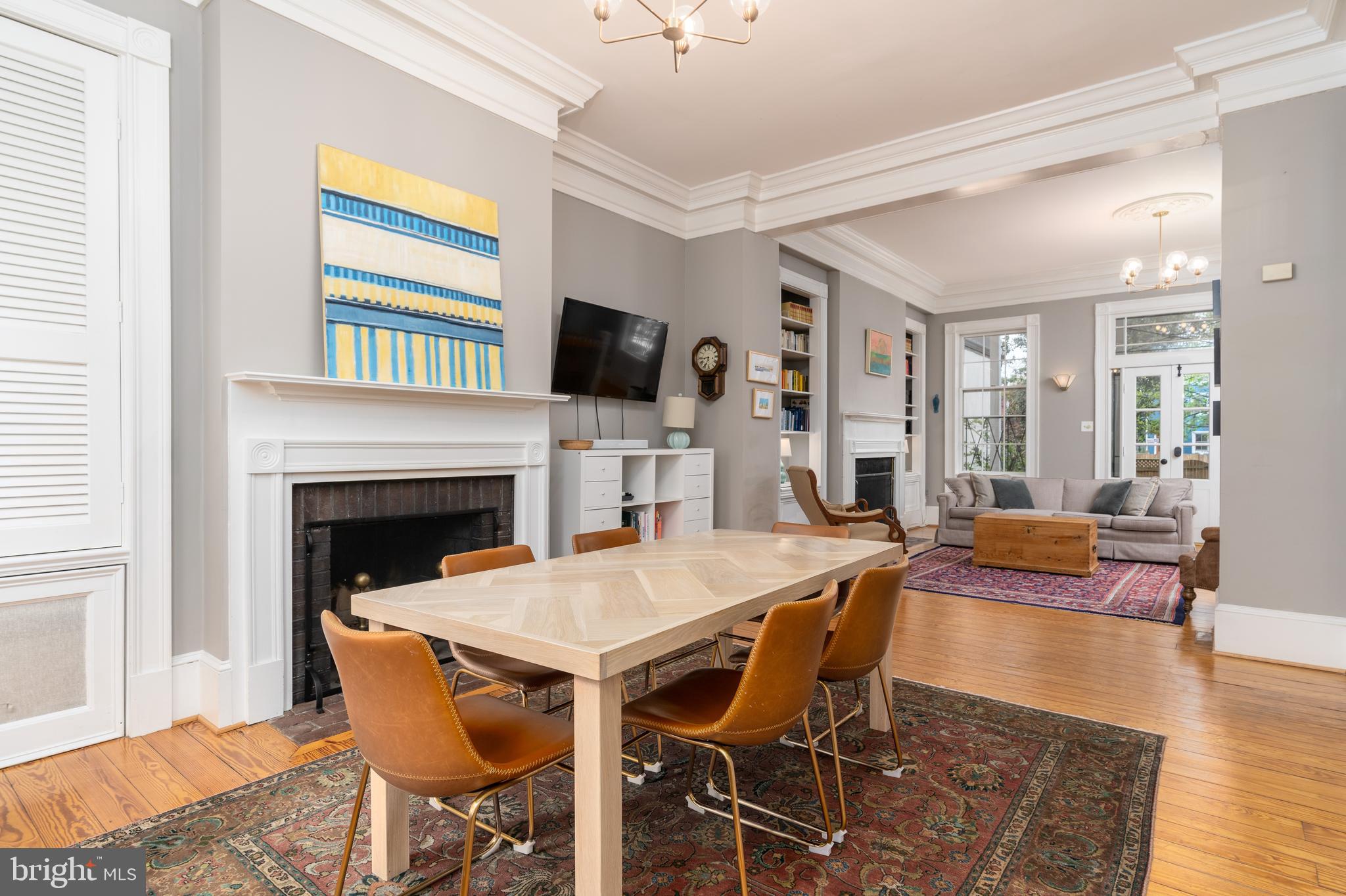 OLD TOWN - Residential