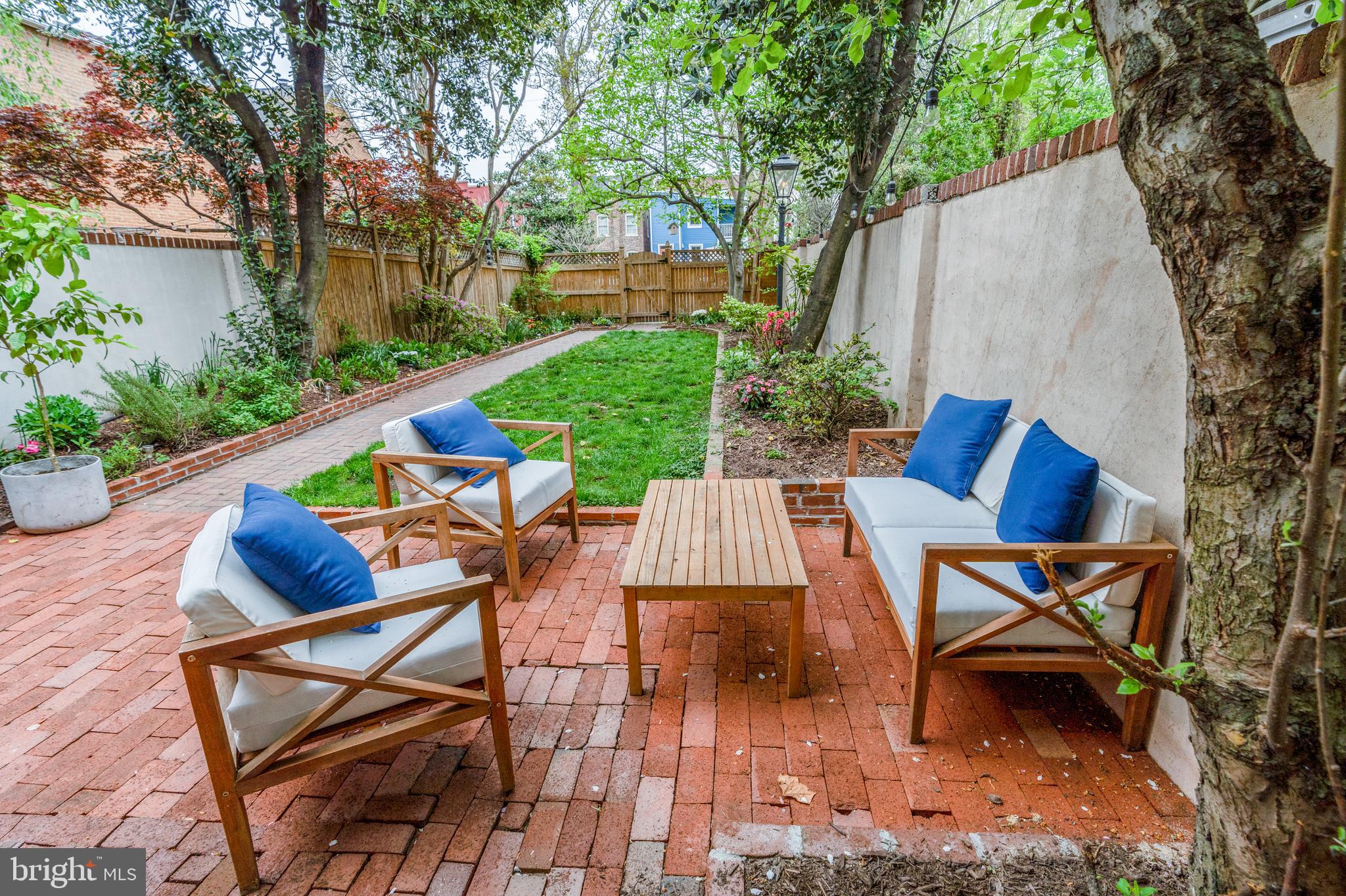 OLD TOWN - Residential