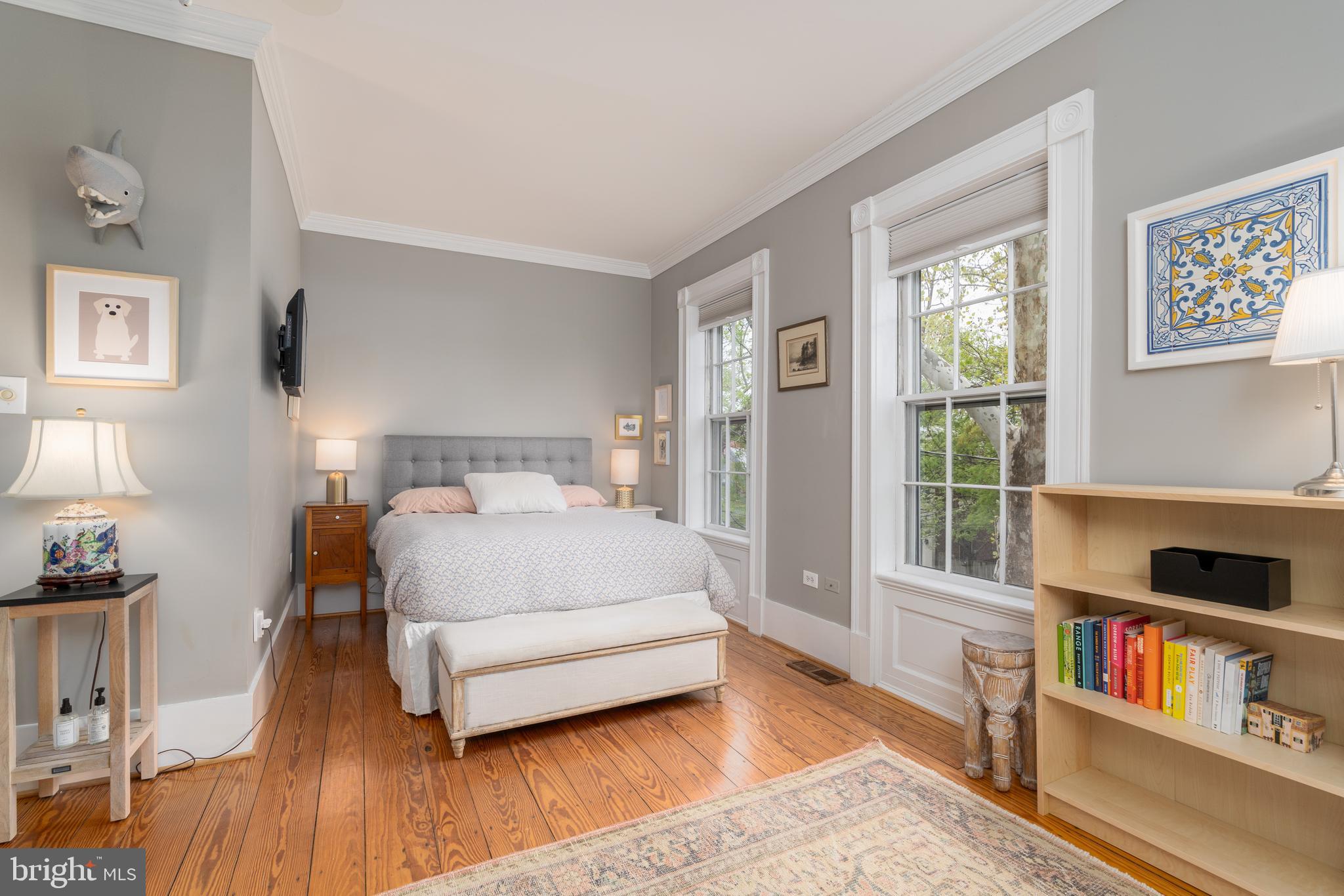 OLD TOWN - Residential