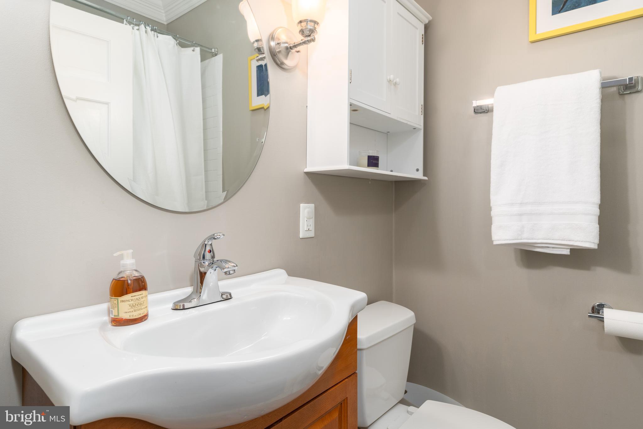 OLD TOWN - Residential