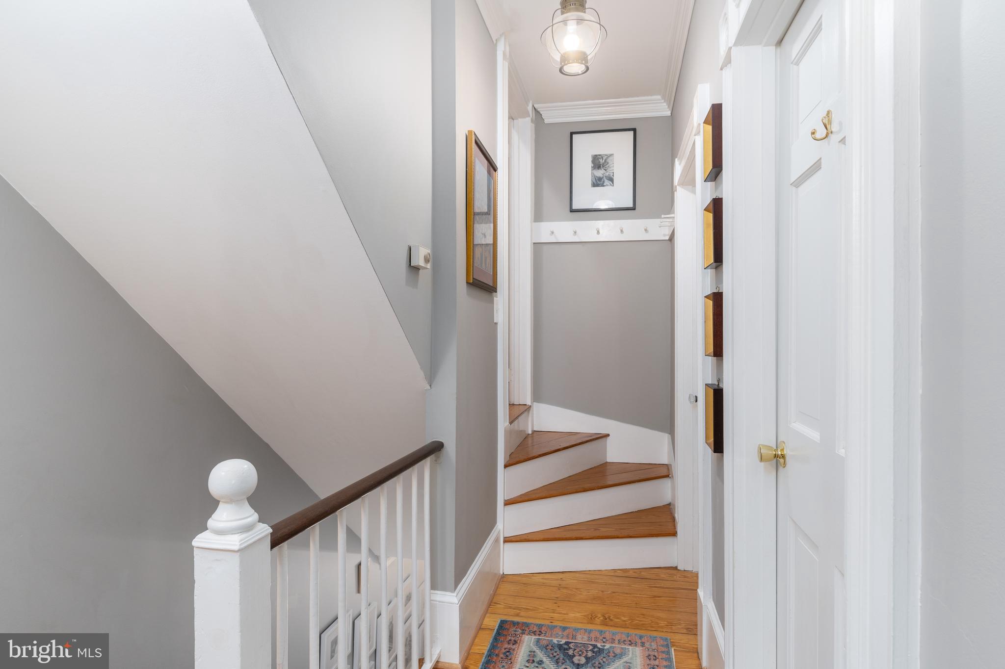 OLD TOWN - Residential