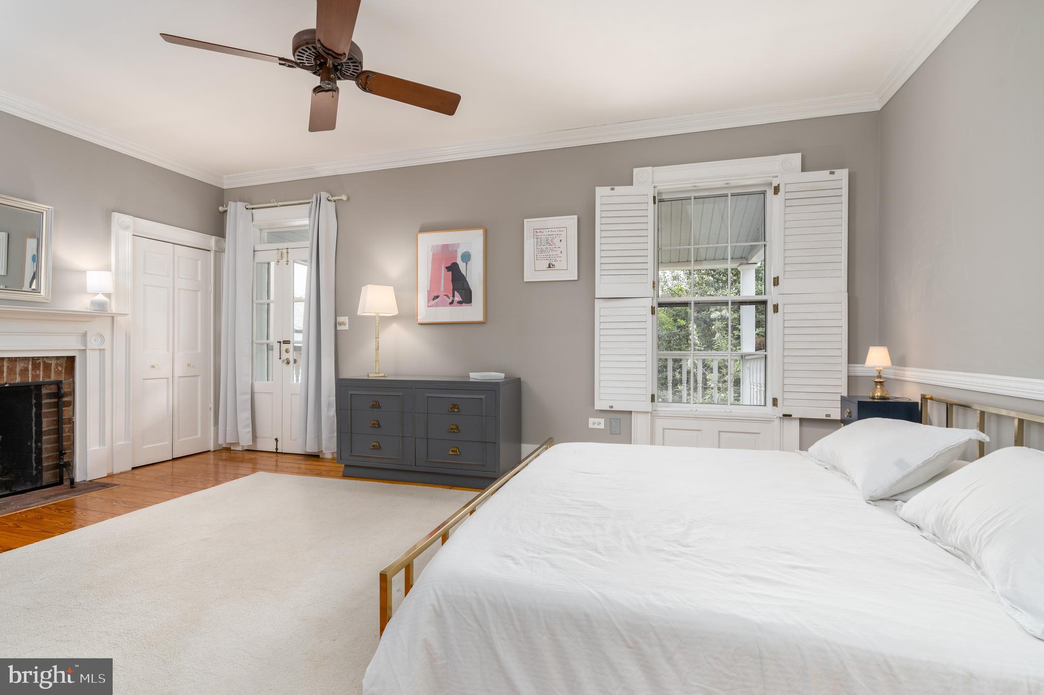 OLD TOWN - Residential