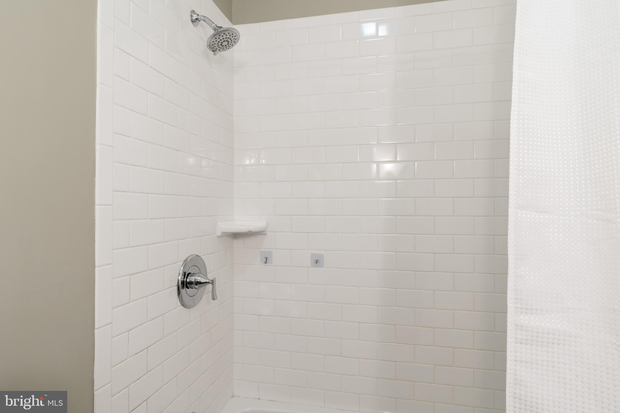 OLD TOWN - Residential