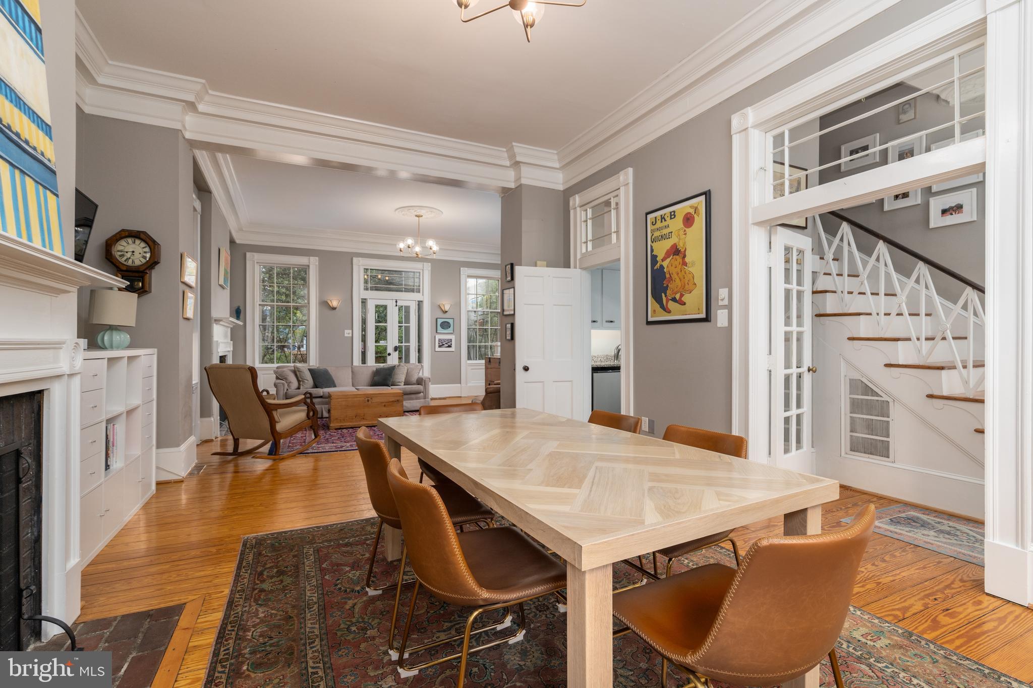 OLD TOWN - Residential