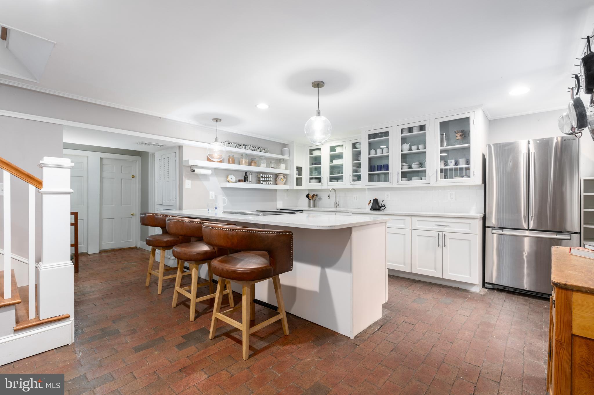 OLD TOWN - Residential