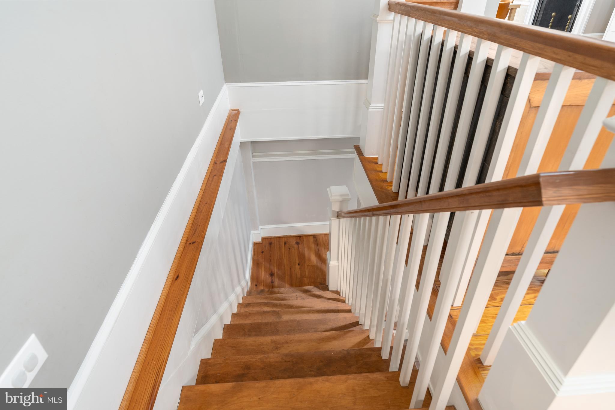 OLD TOWN - Residential