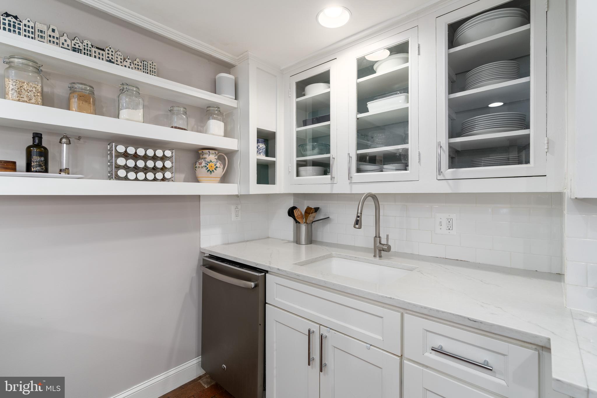 OLD TOWN - Residential