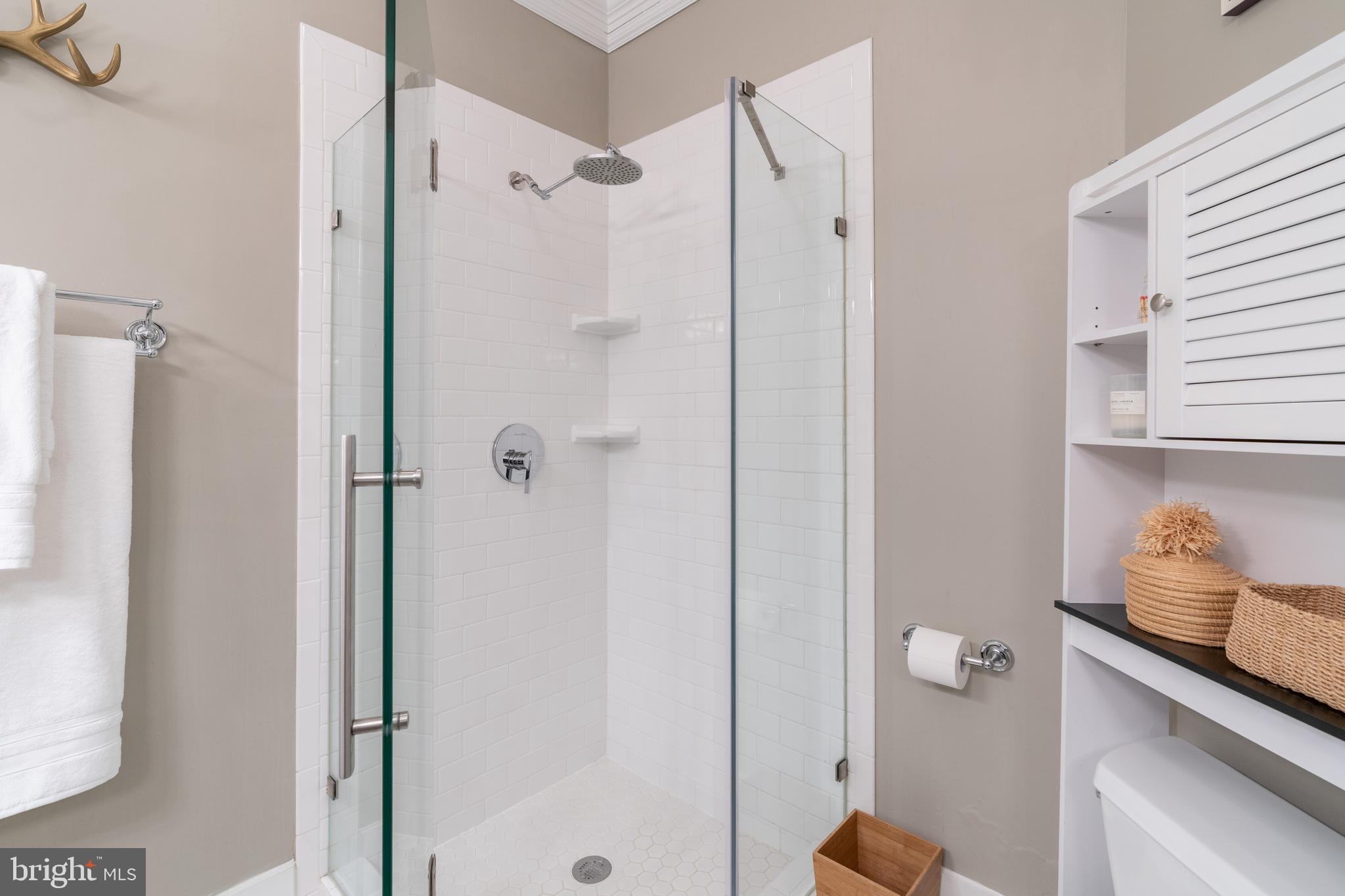 OLD TOWN - Residential