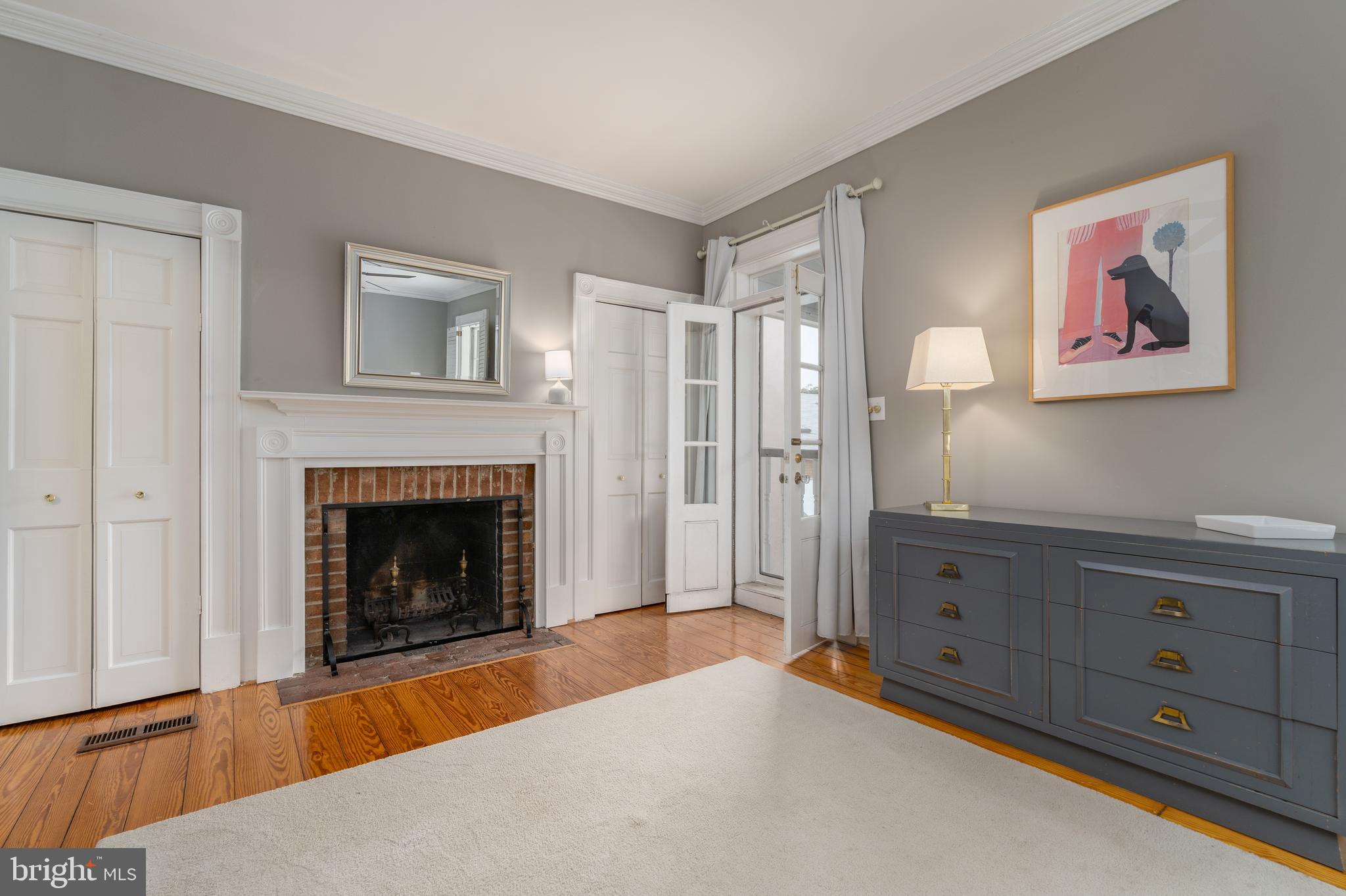 OLD TOWN - Residential