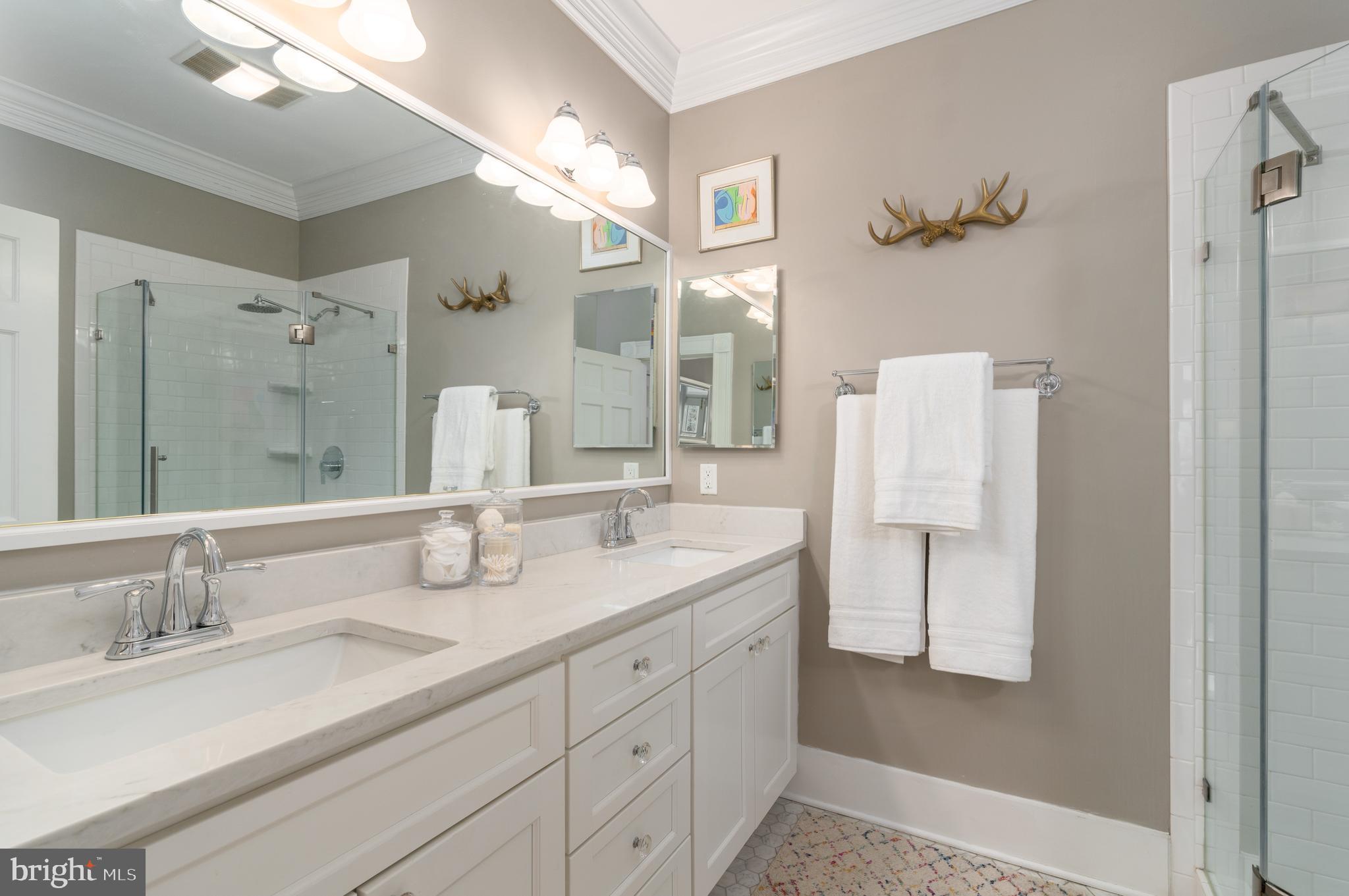 OLD TOWN - Residential