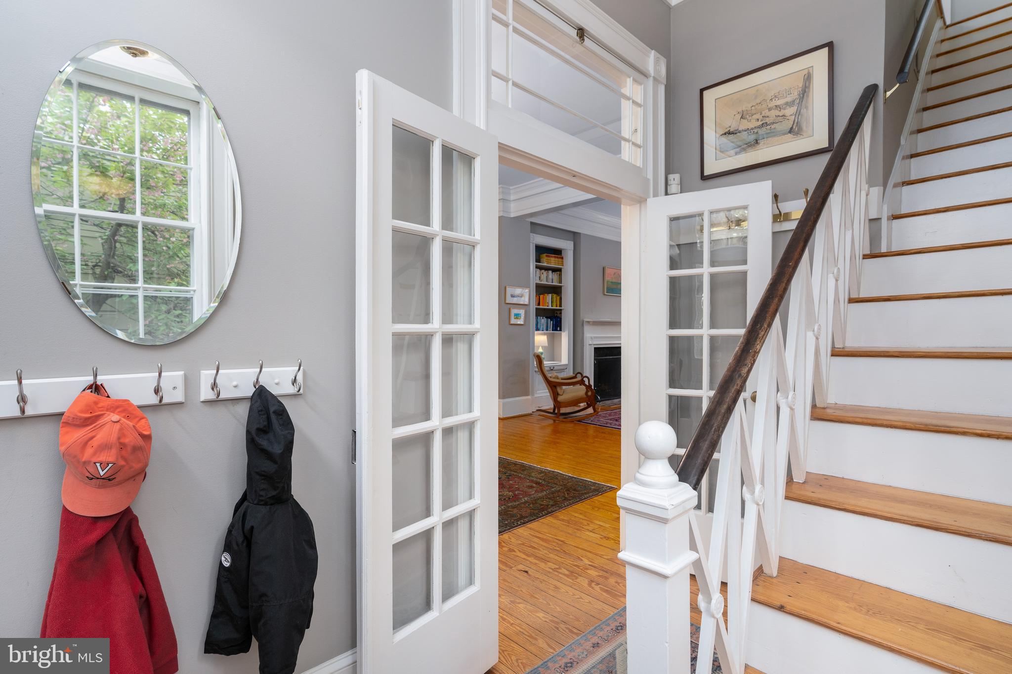 OLD TOWN - Residential