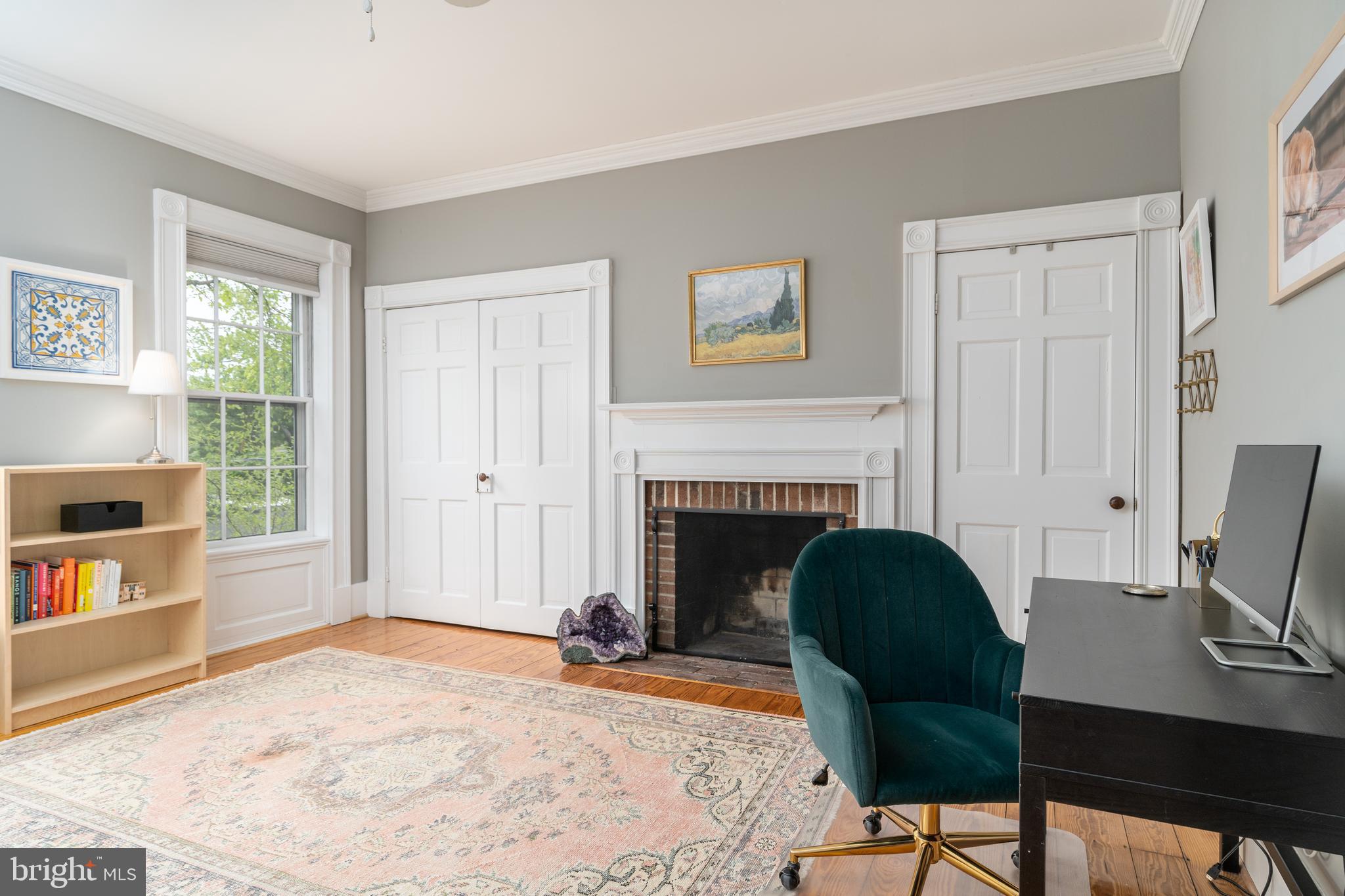 OLD TOWN - Residential