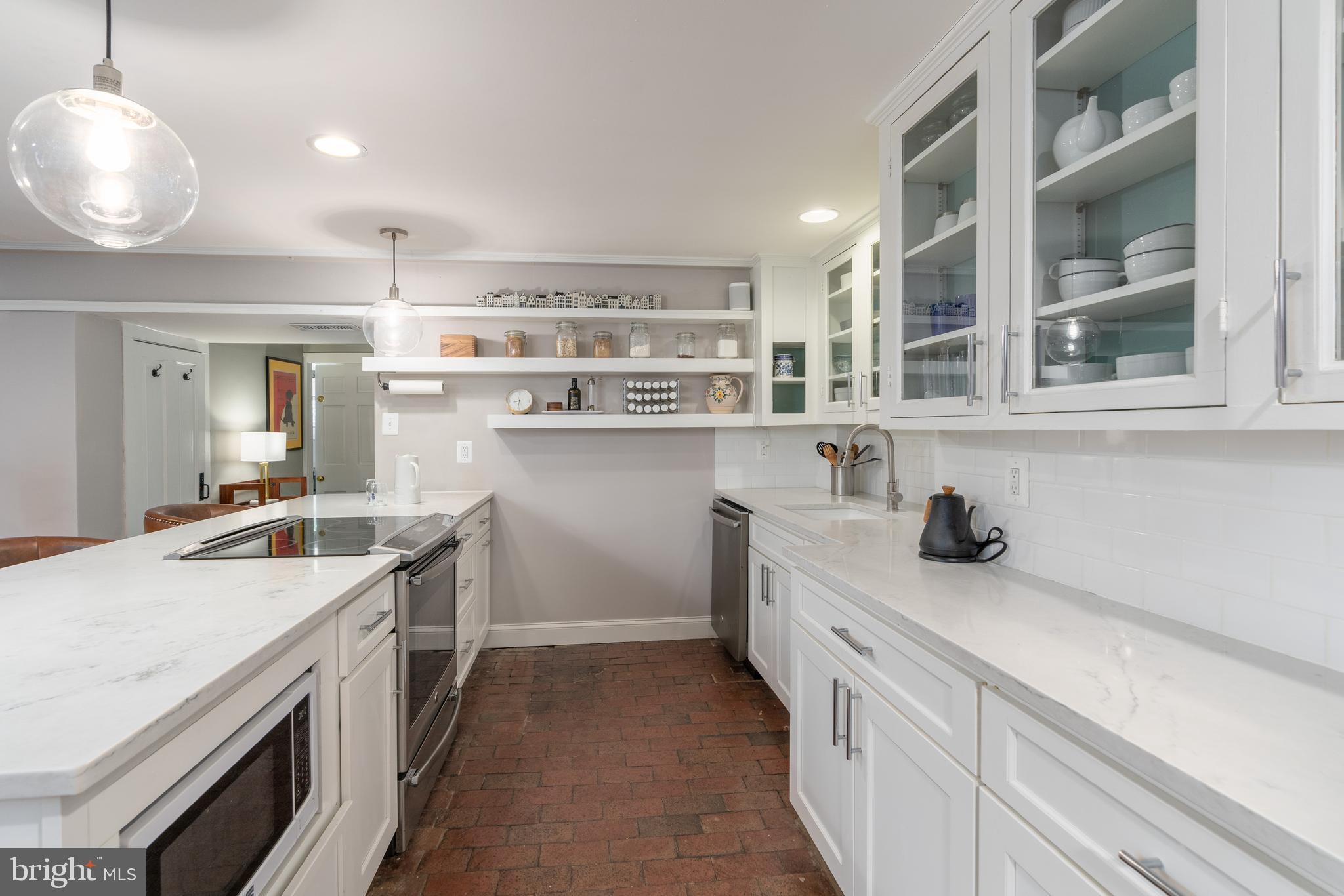 OLD TOWN - Residential