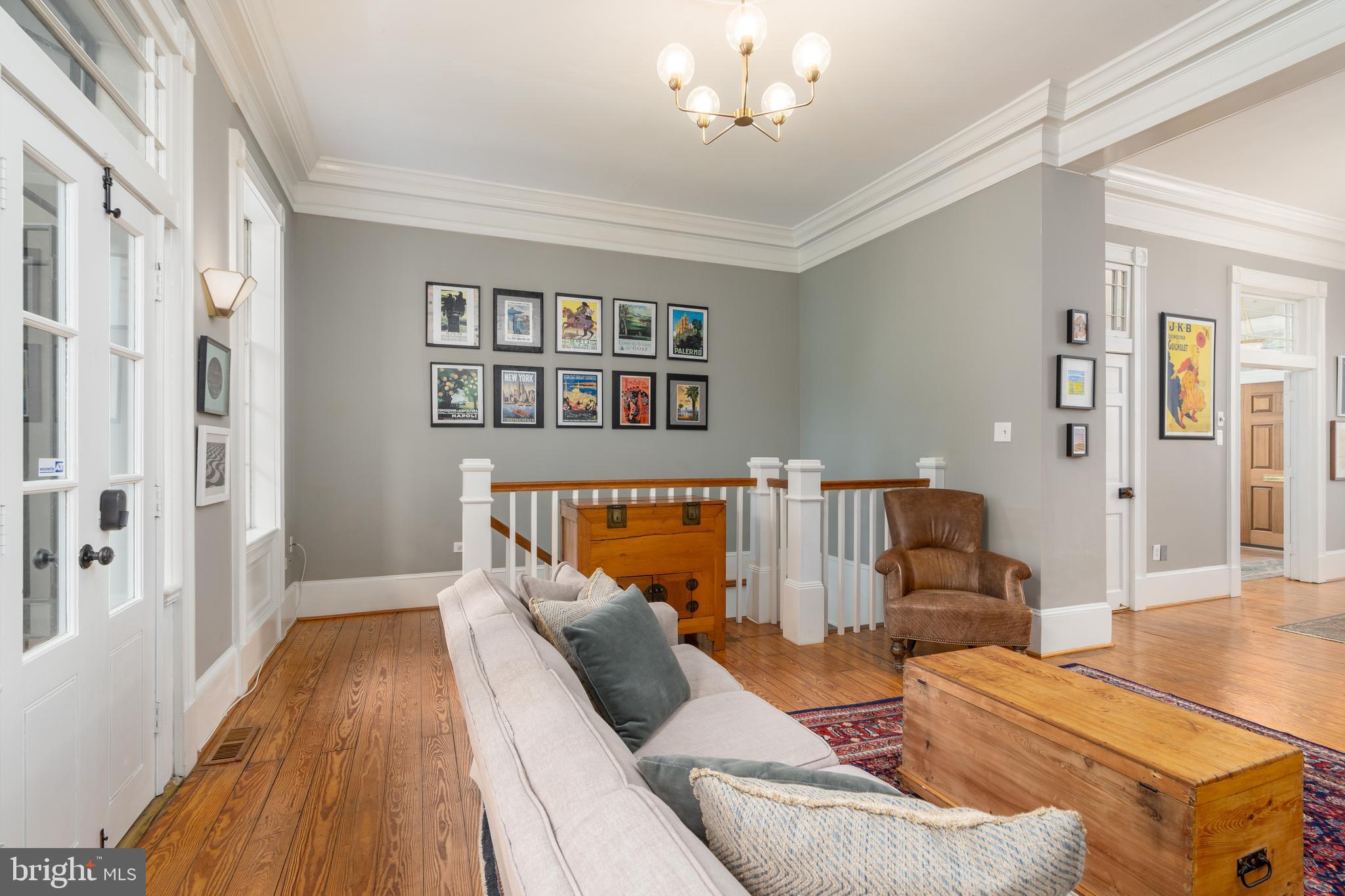 OLD TOWN - Residential