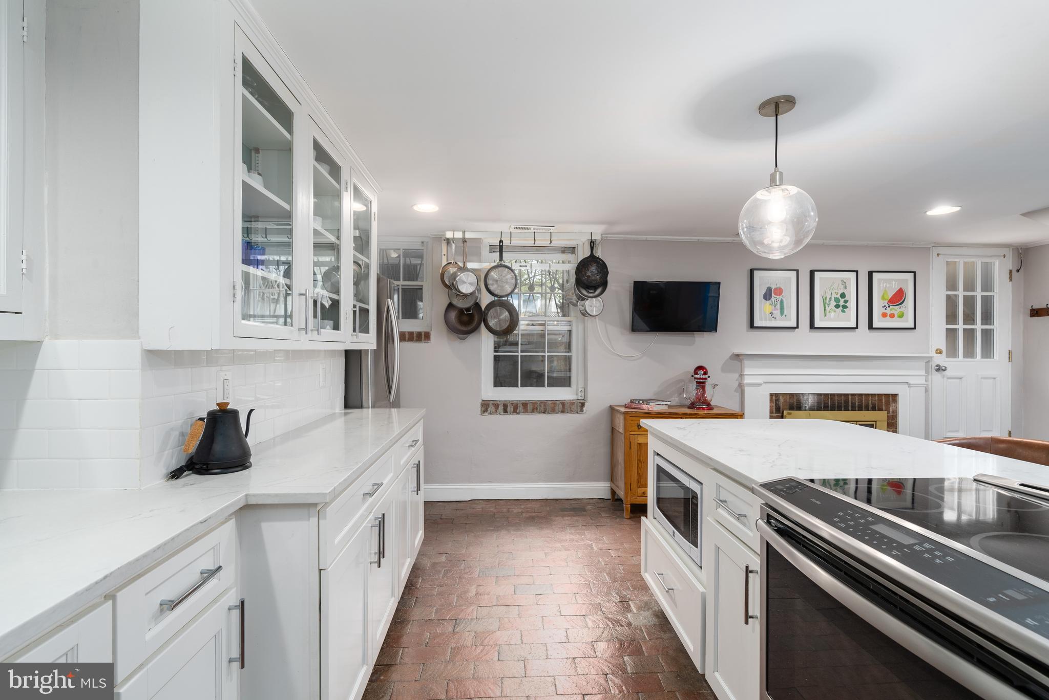 OLD TOWN - Residential