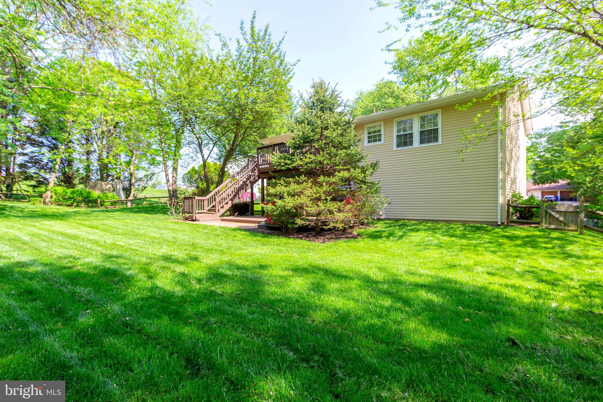 PHELPS LUCK - Residential