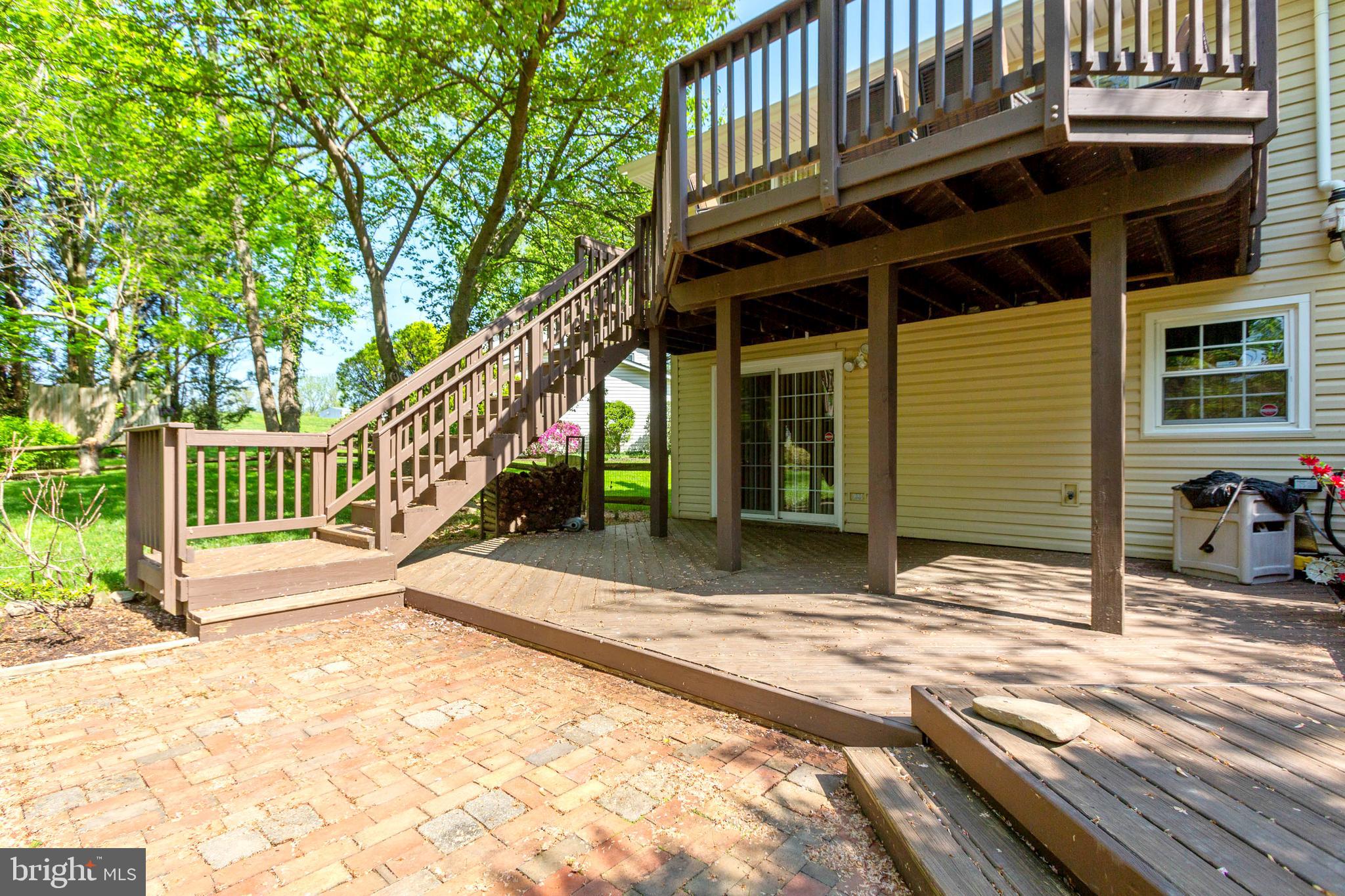 PHELPS LUCK - Residential