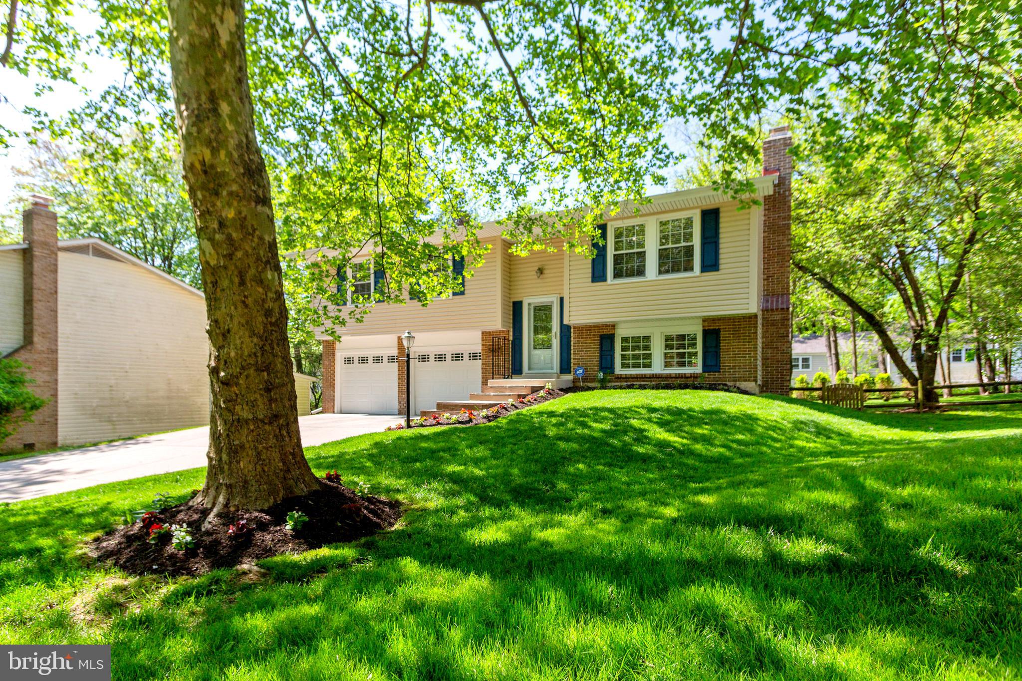 PHELPS LUCK - Residential