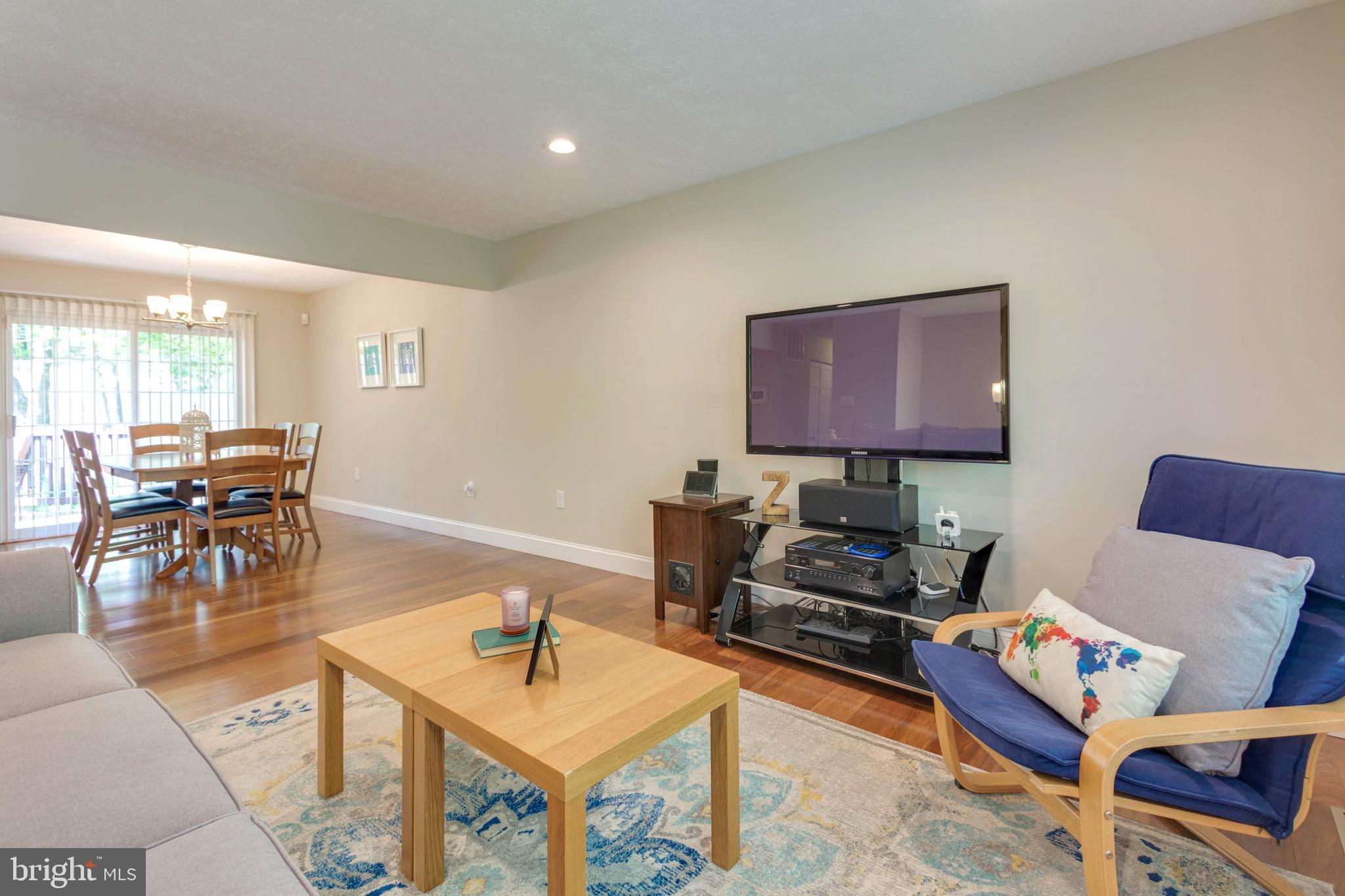 PHELPS LUCK - Residential