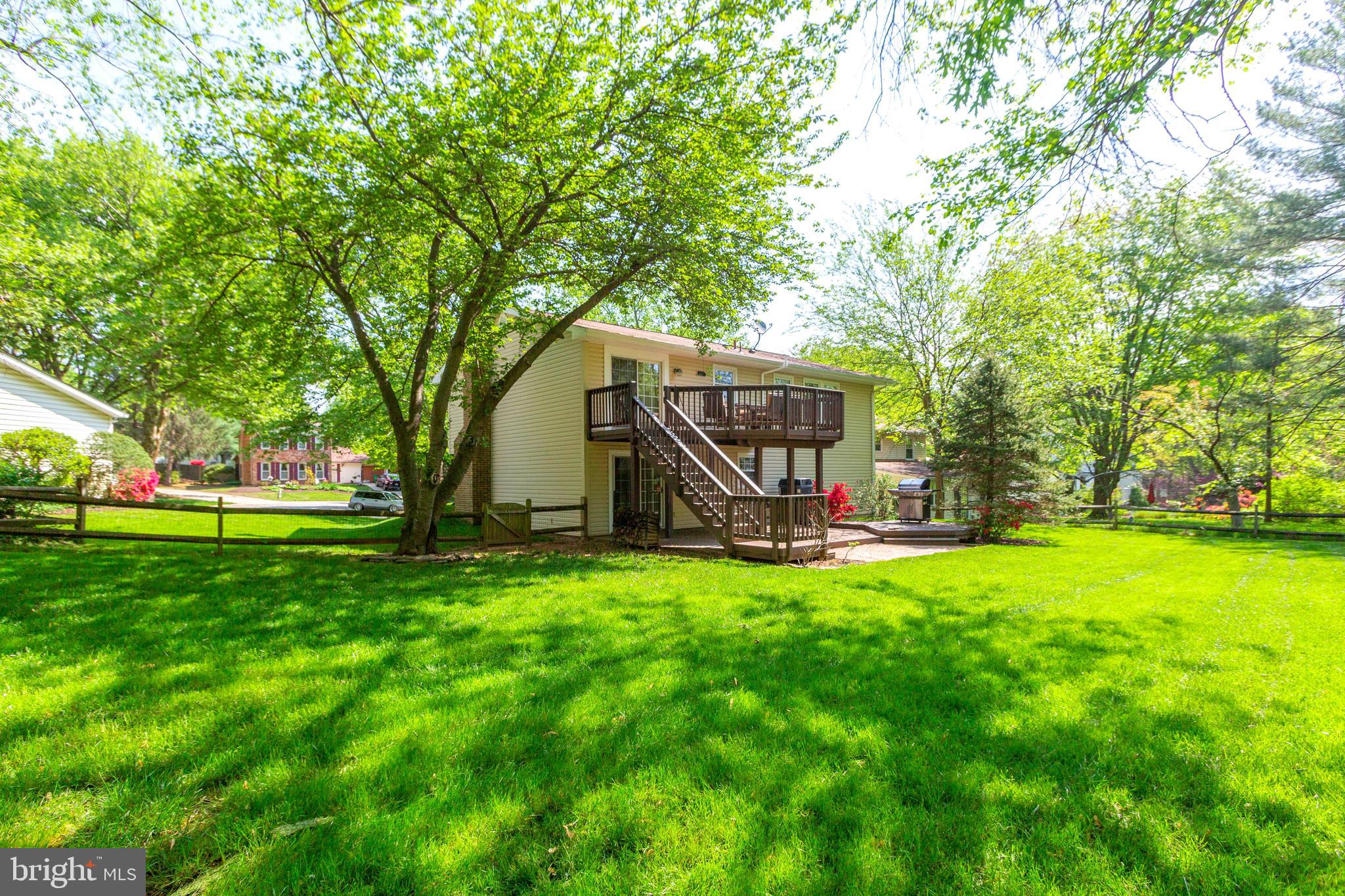 PHELPS LUCK - Residential