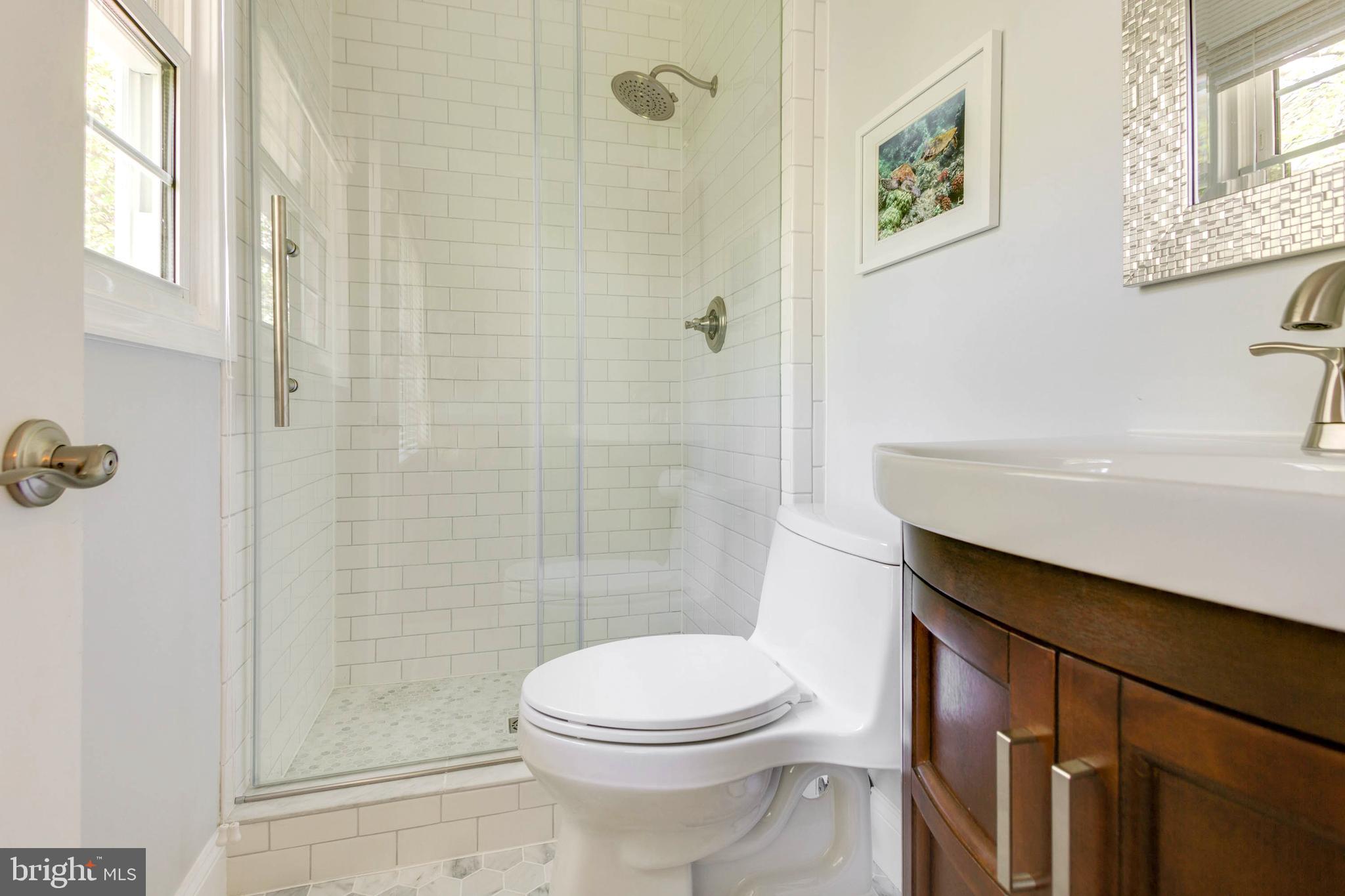 PHELPS LUCK - Residential