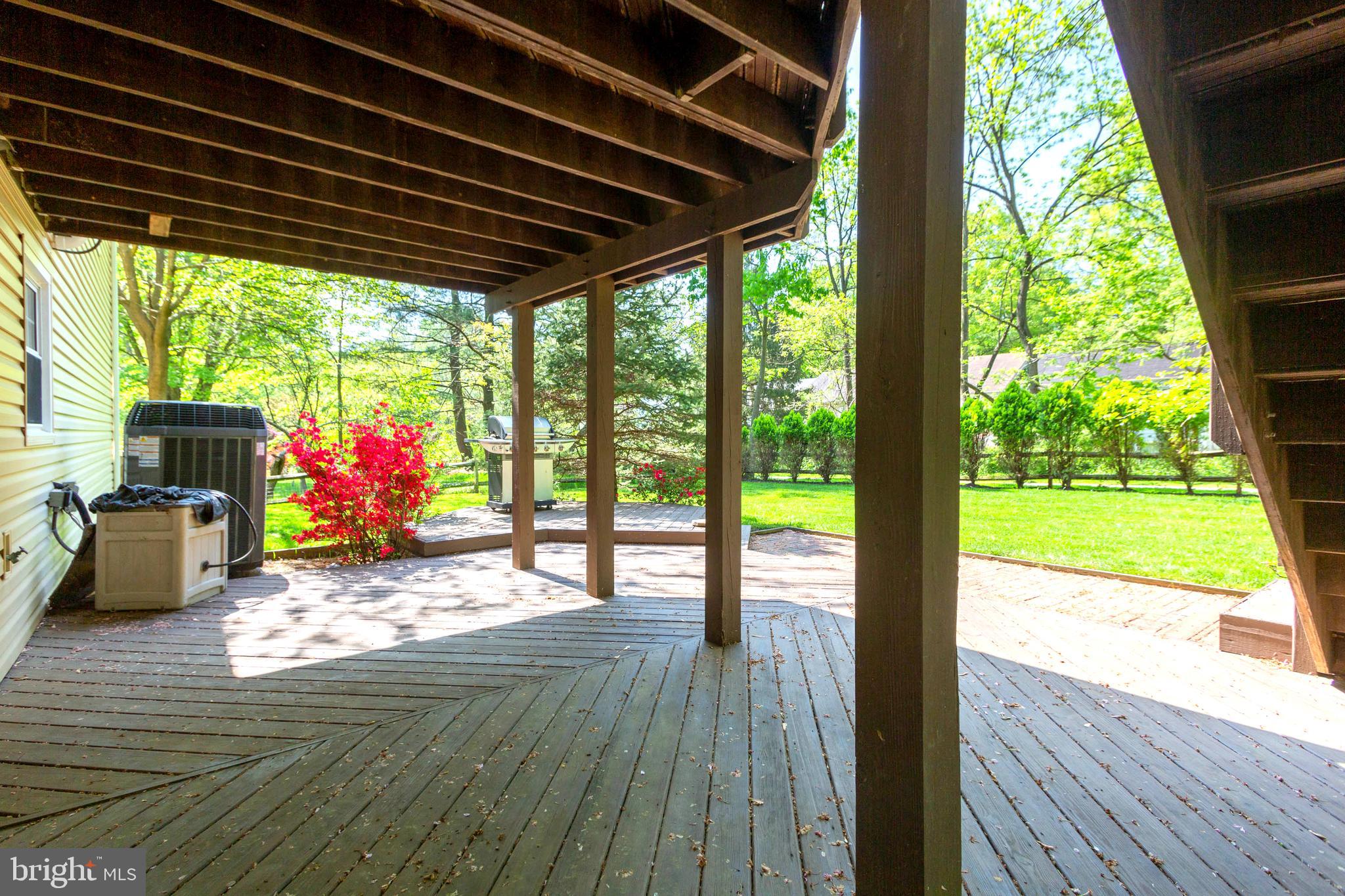 PHELPS LUCK - Residential