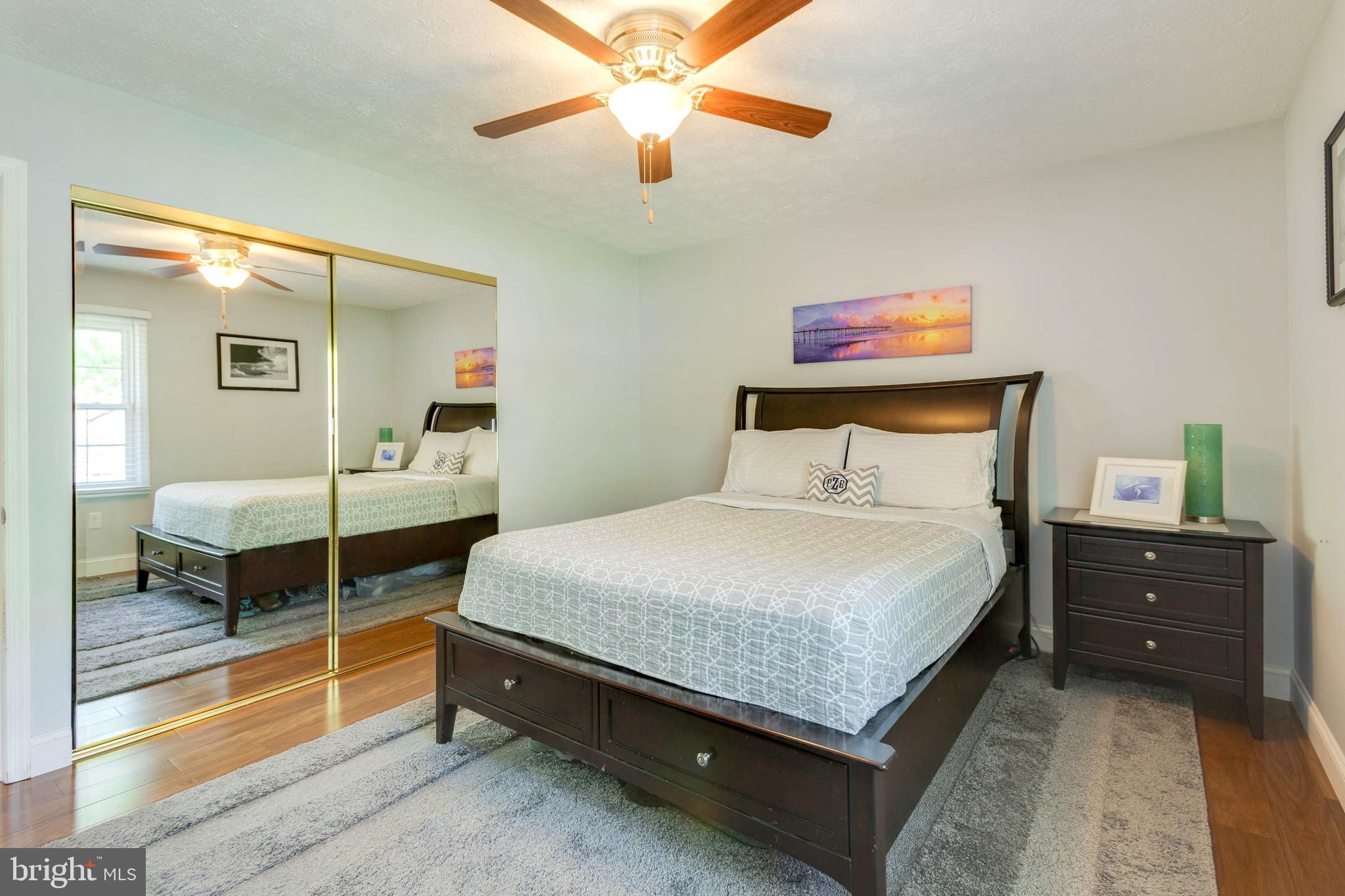 PHELPS LUCK - Residential