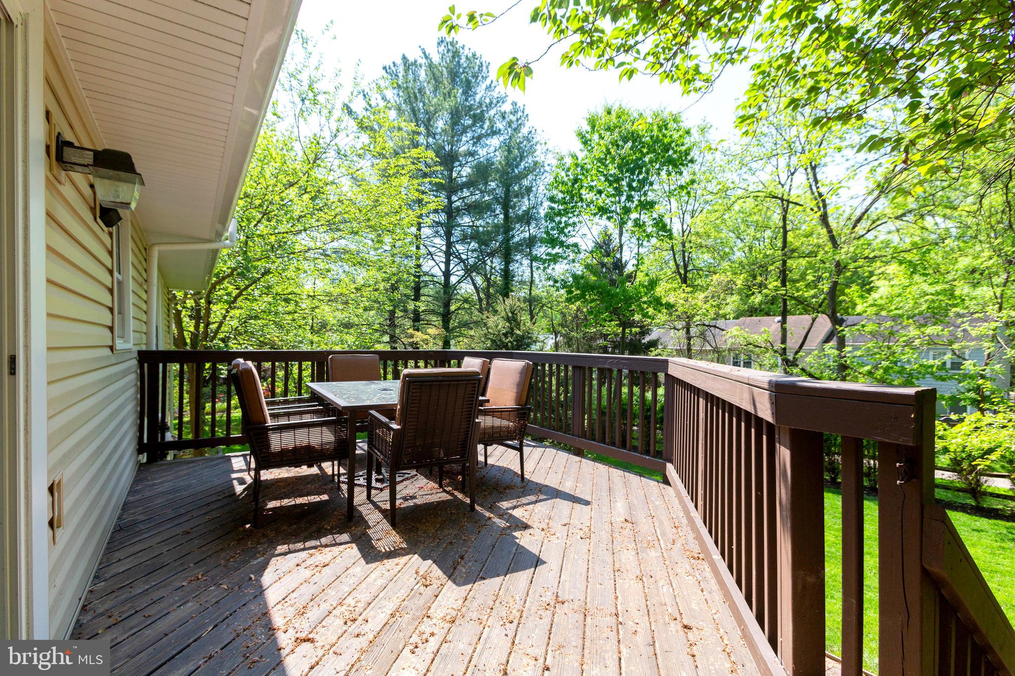 PHELPS LUCK - Residential