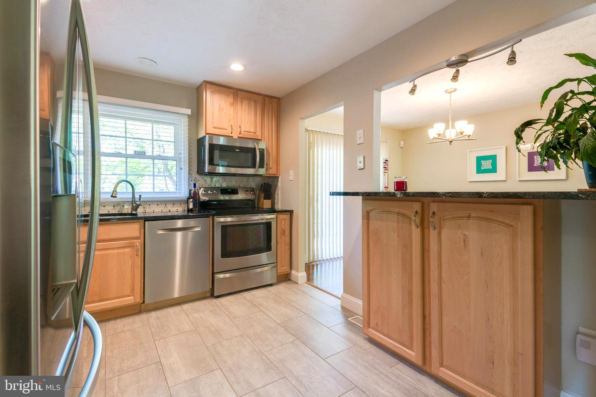 PHELPS LUCK - Residential