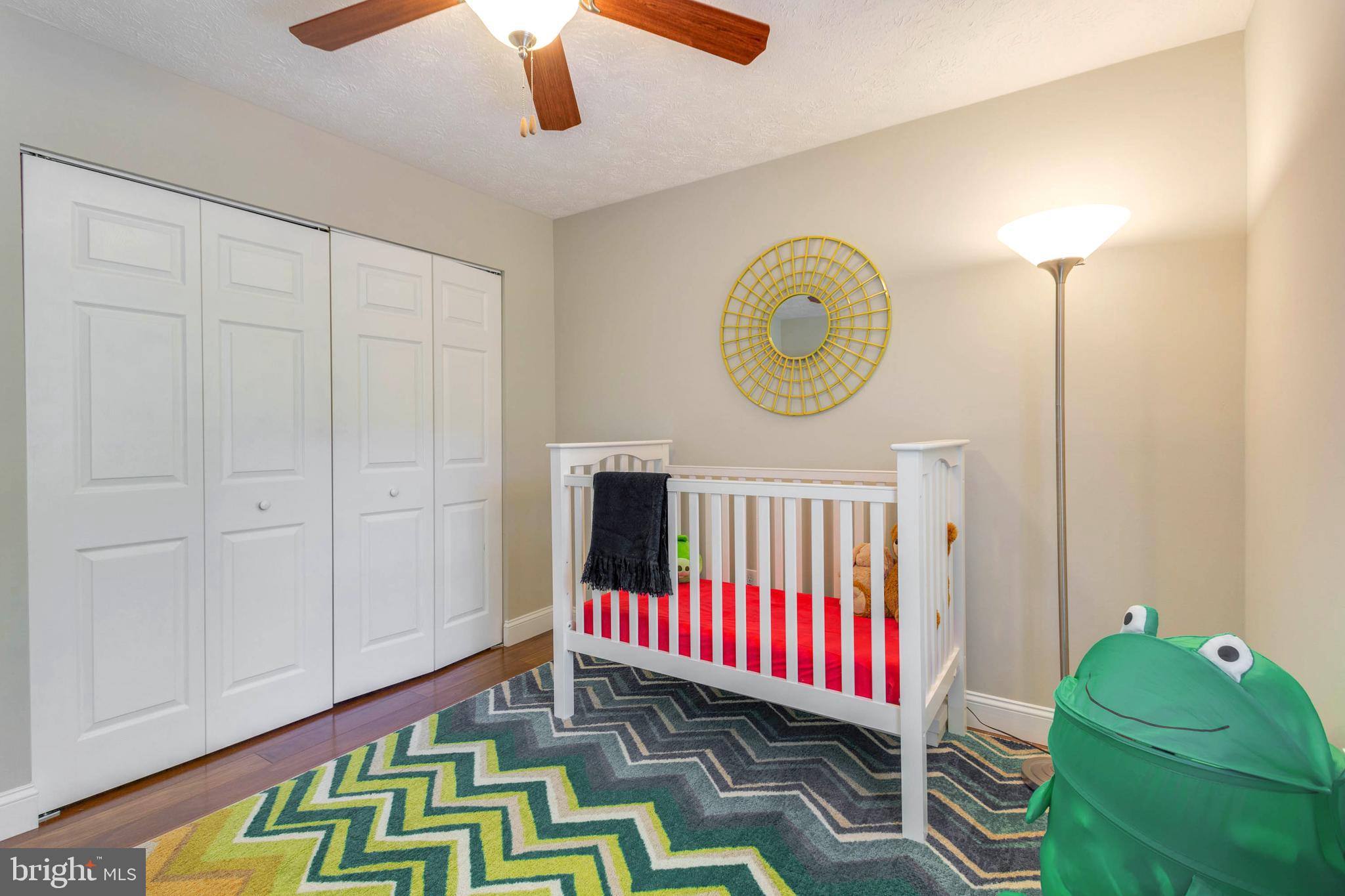 PHELPS LUCK - Residential