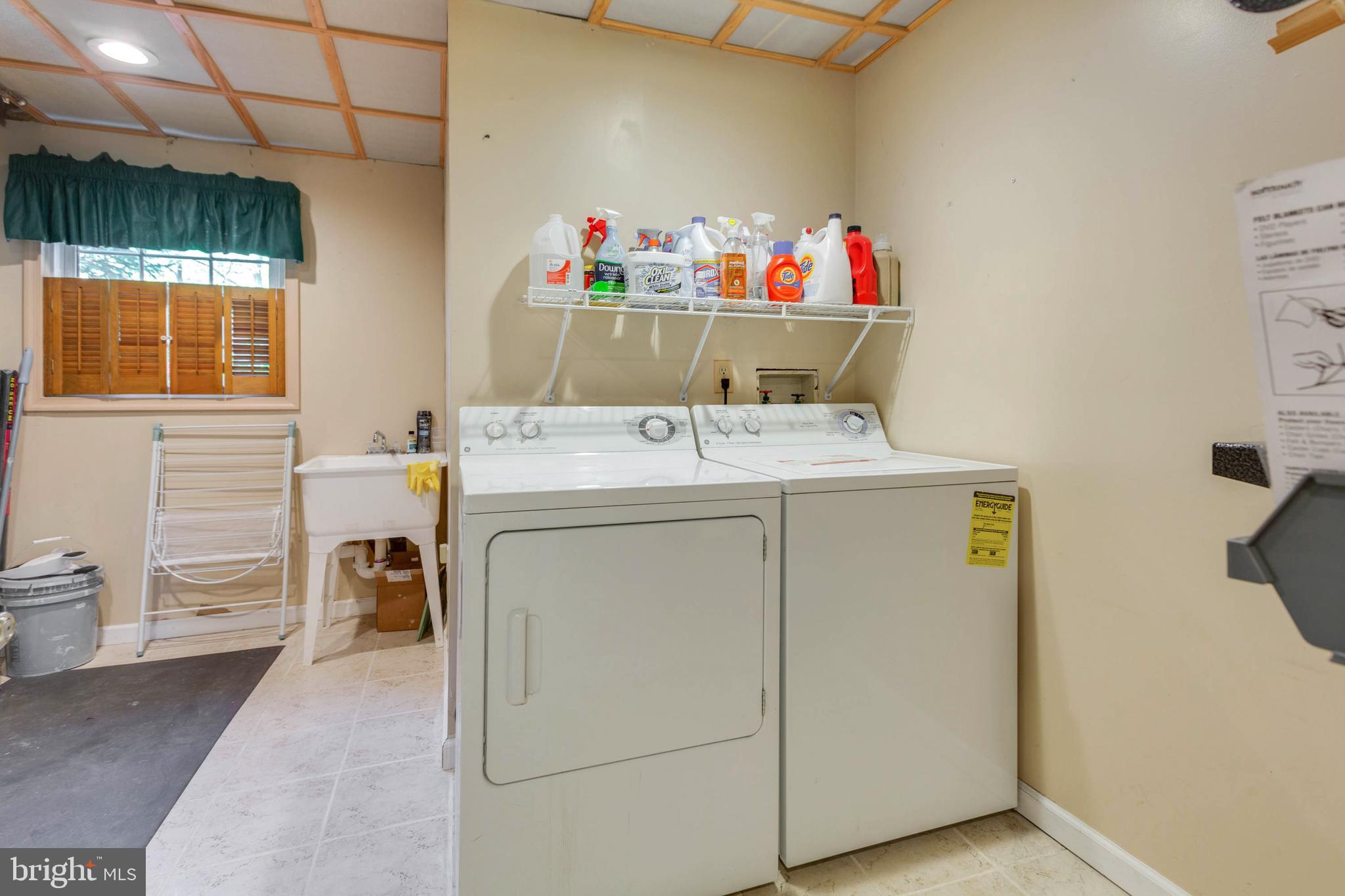 PHELPS LUCK - Residential